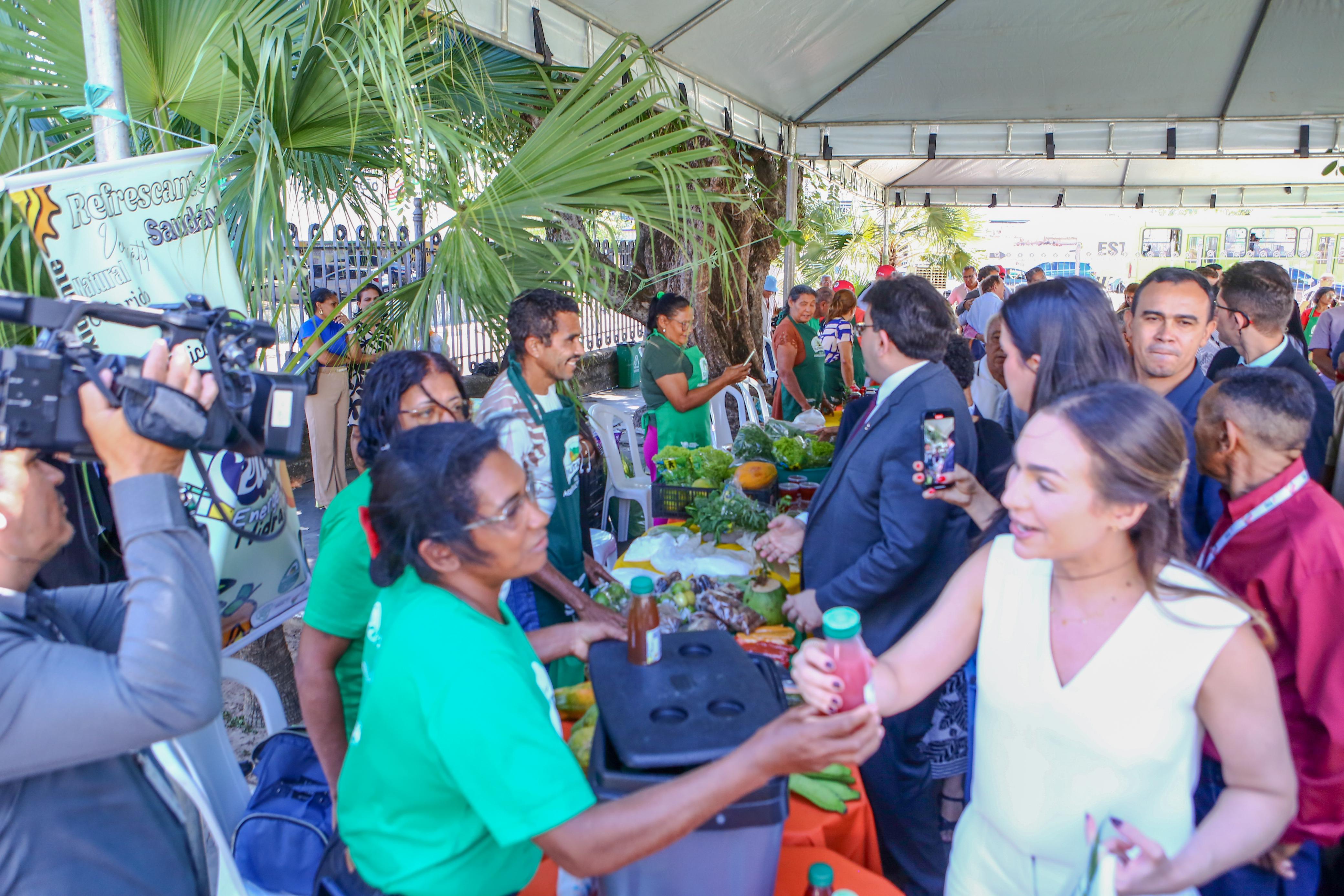 Foto: Reprodução/Secom Piauí