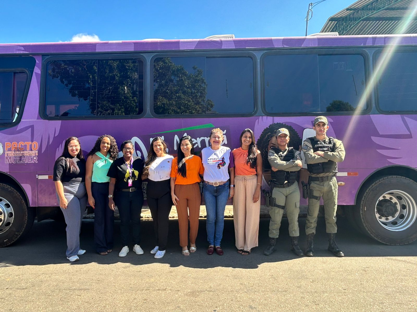 WhatsApp Image 2024-07-25 at 17.34.01 (1).jpeg