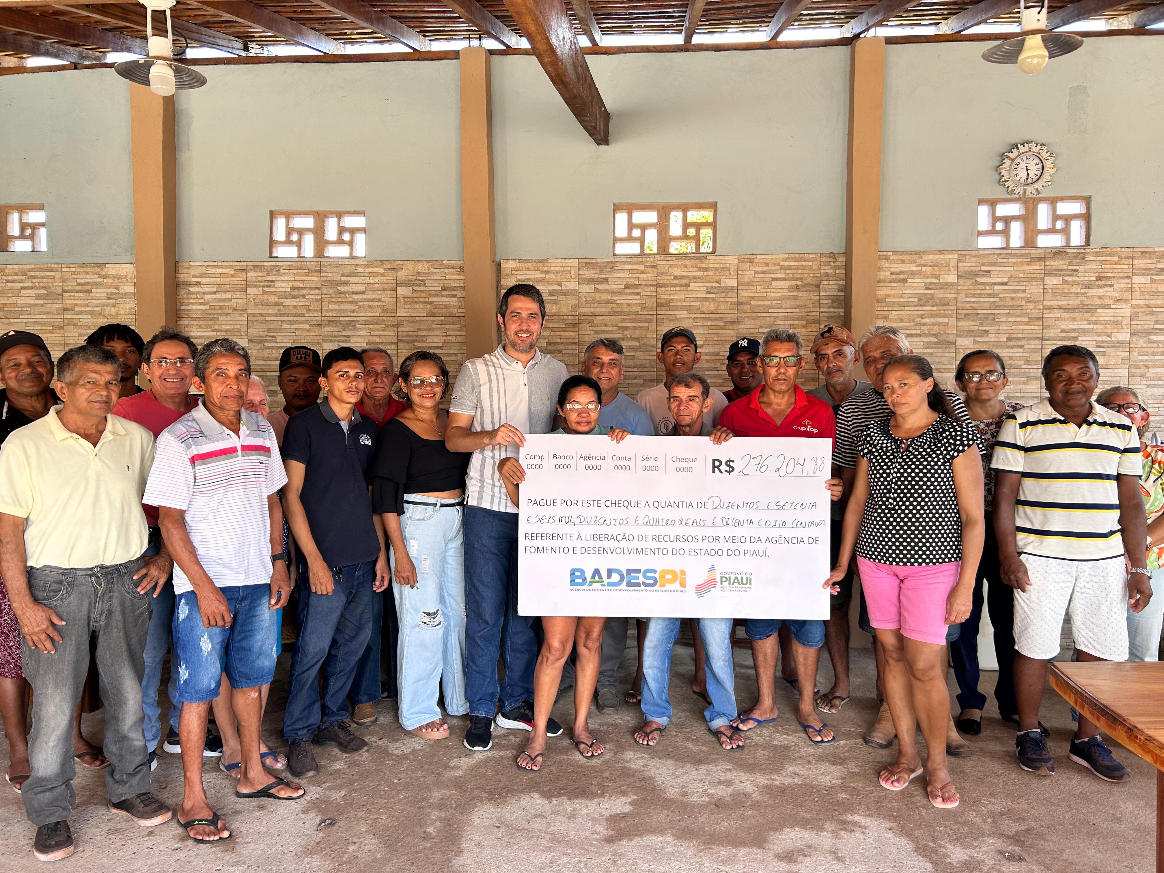 WhatsApp Image 2024-07-27 at 12.40.50.jpeg