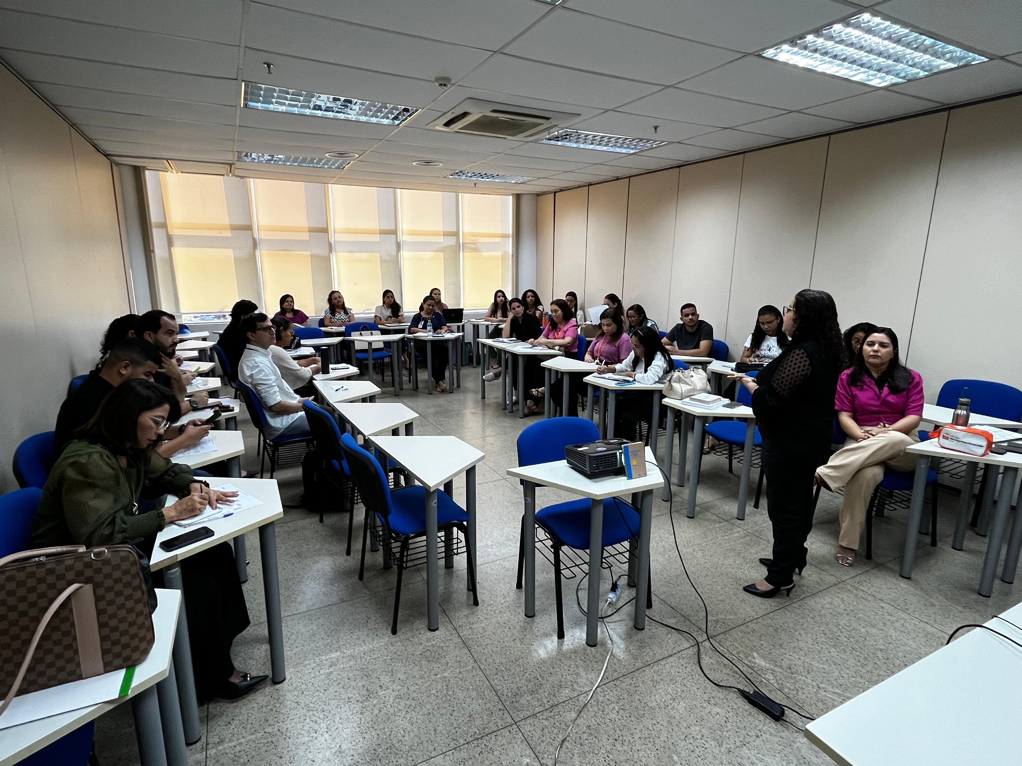 Foto: Reprodução/Secom Piauí