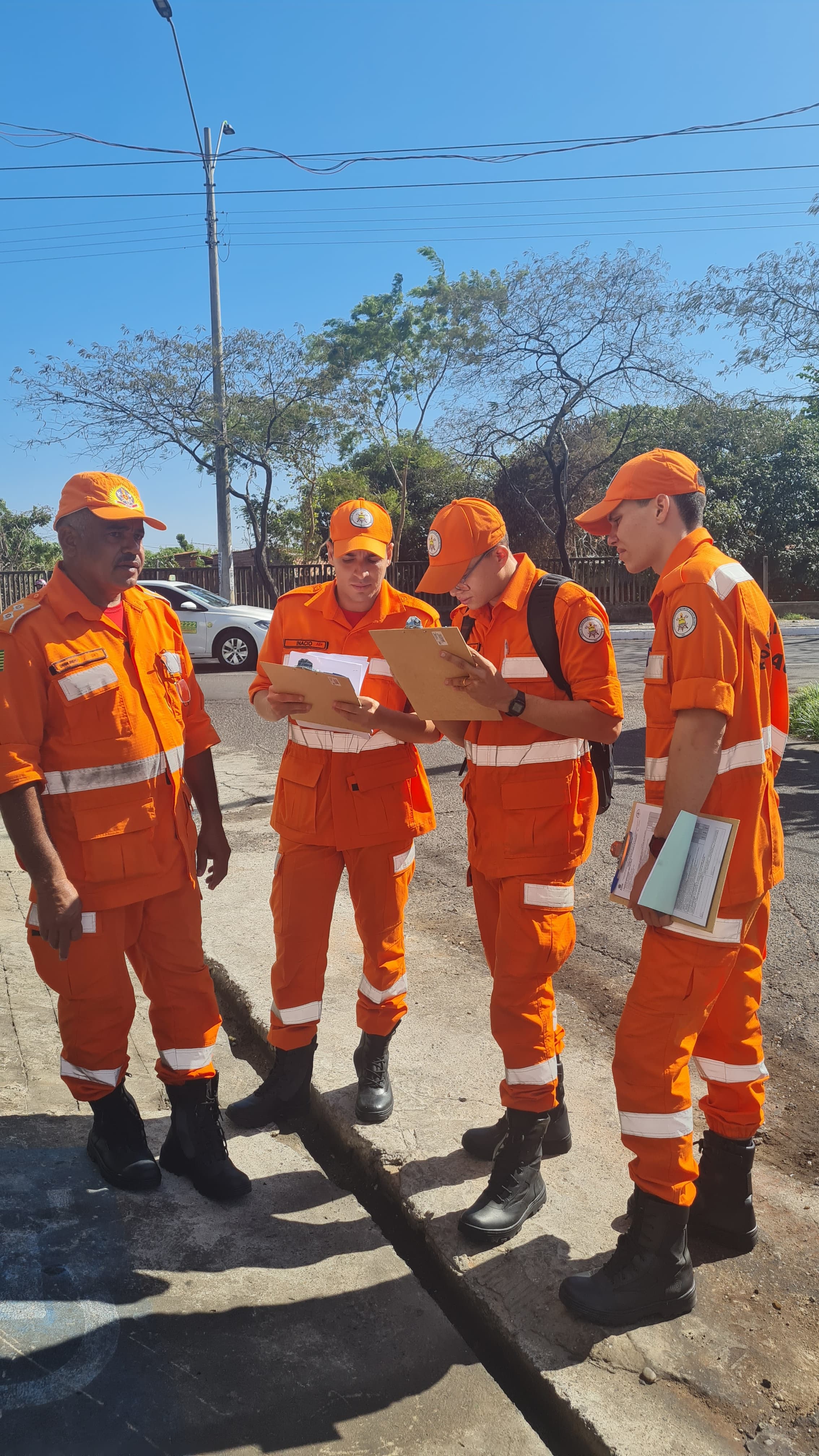 Foto: Reprodução/Secom Piauí