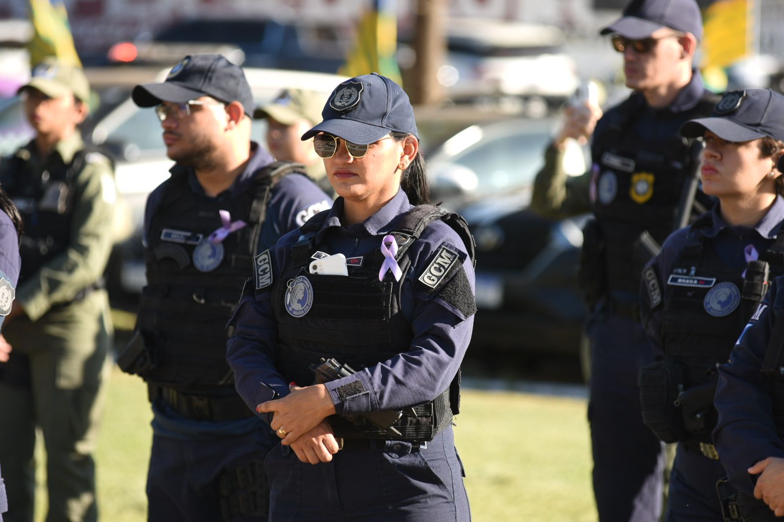 Foto: Reprodução/Secom Piauí