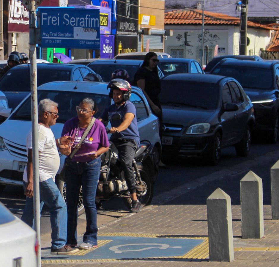 Foto: Reprodução/Secom Piauí