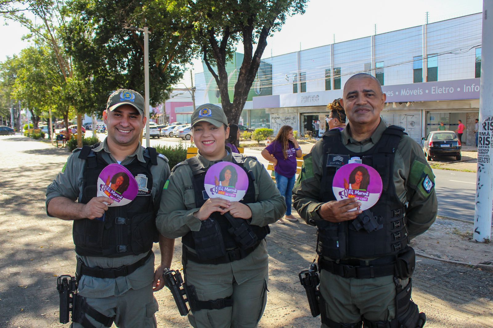 Foto: Reprodução/Secom Piauí