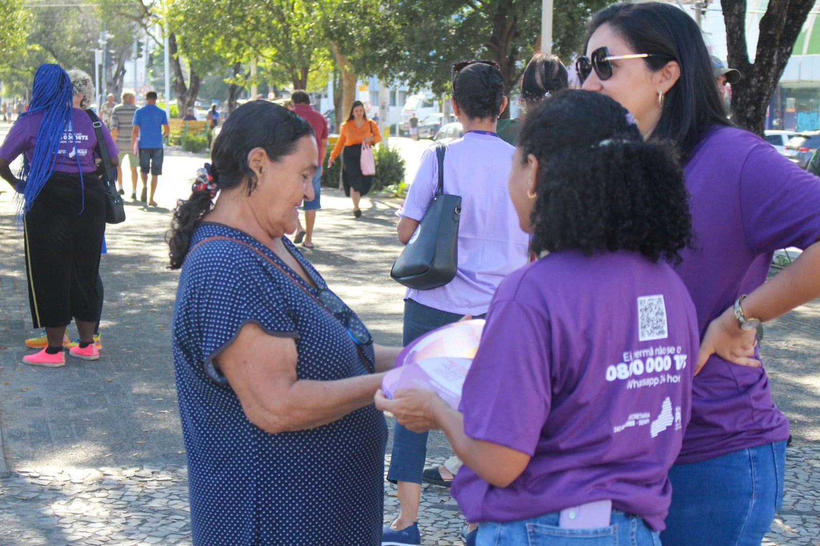 Foto: Reprodução/Secom Piauí