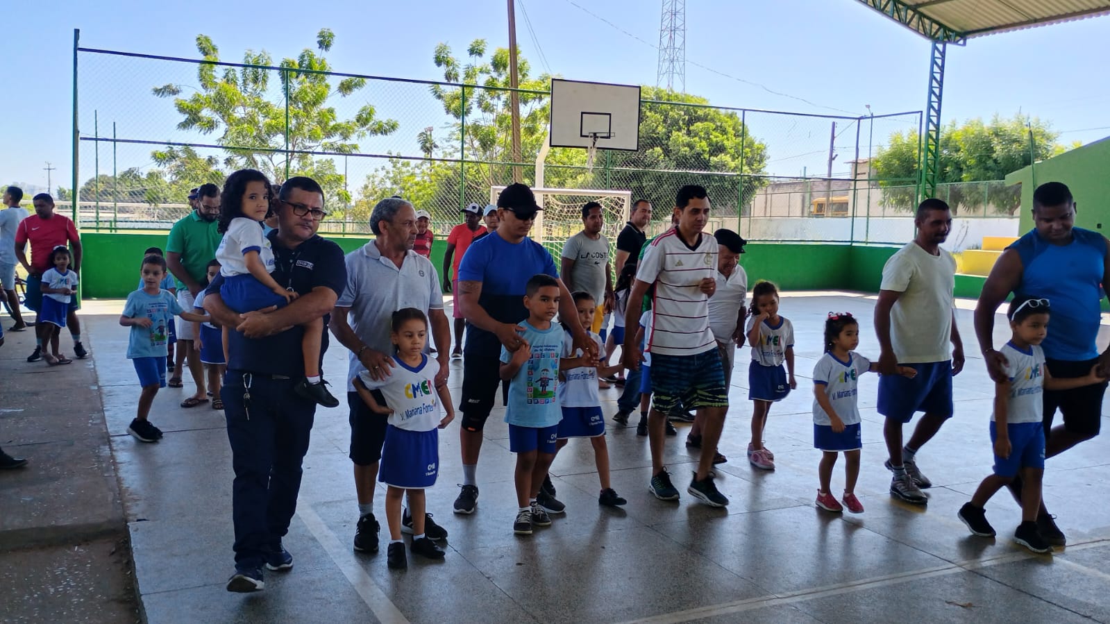 Foto: Reprodução/Secom Piauí