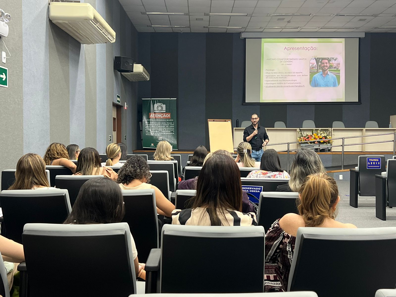 Foto: Reprodução/Secom Piauí