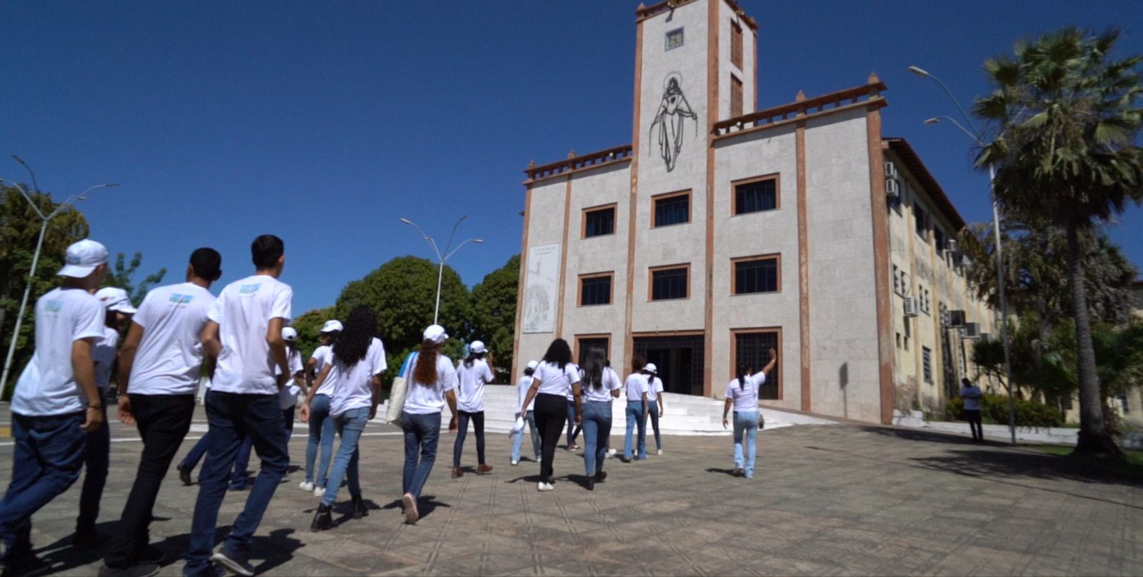 Foto: Reprodução/Secom Piauí