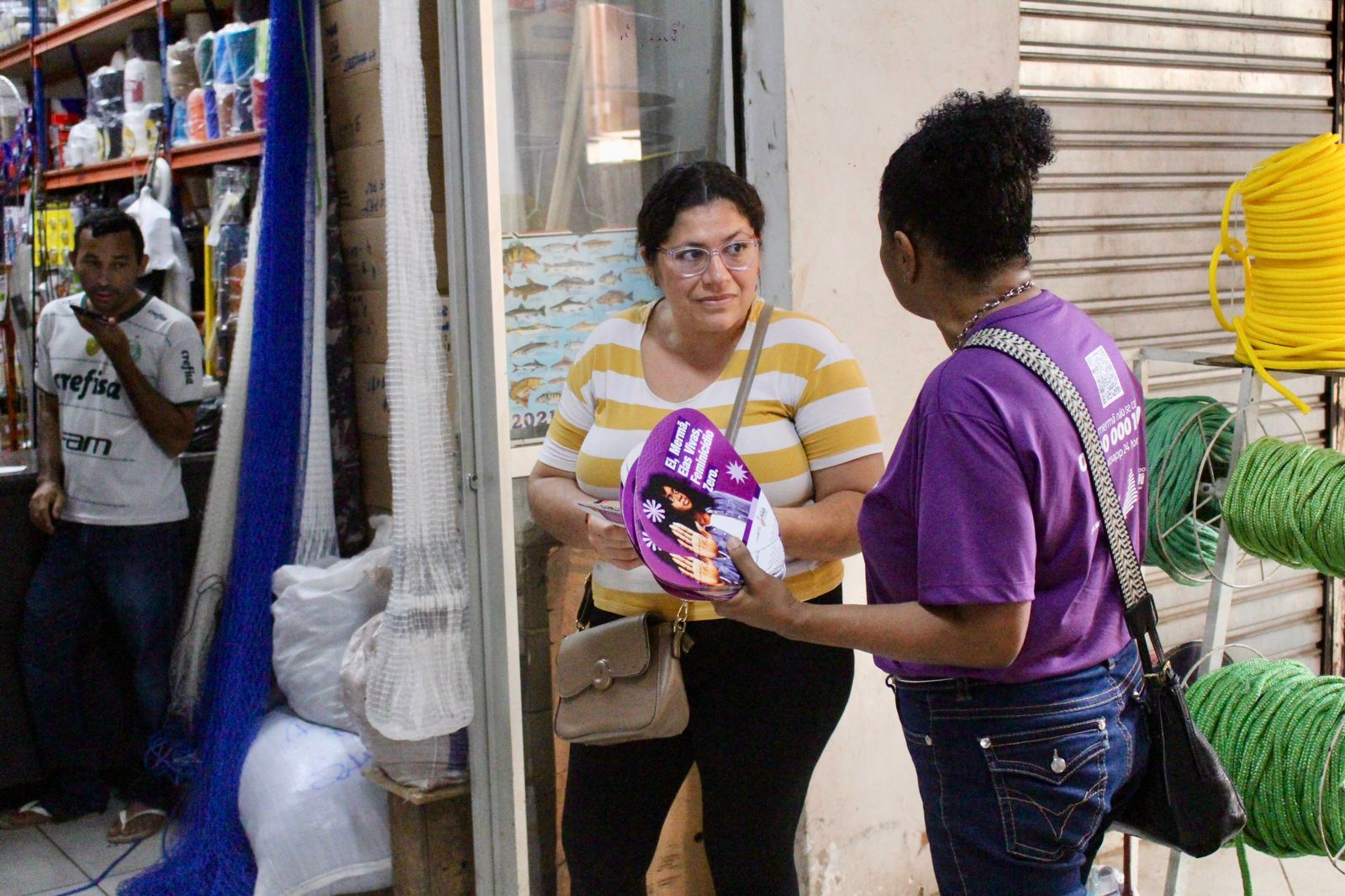 Foto: Reprodução/Secom Piauí