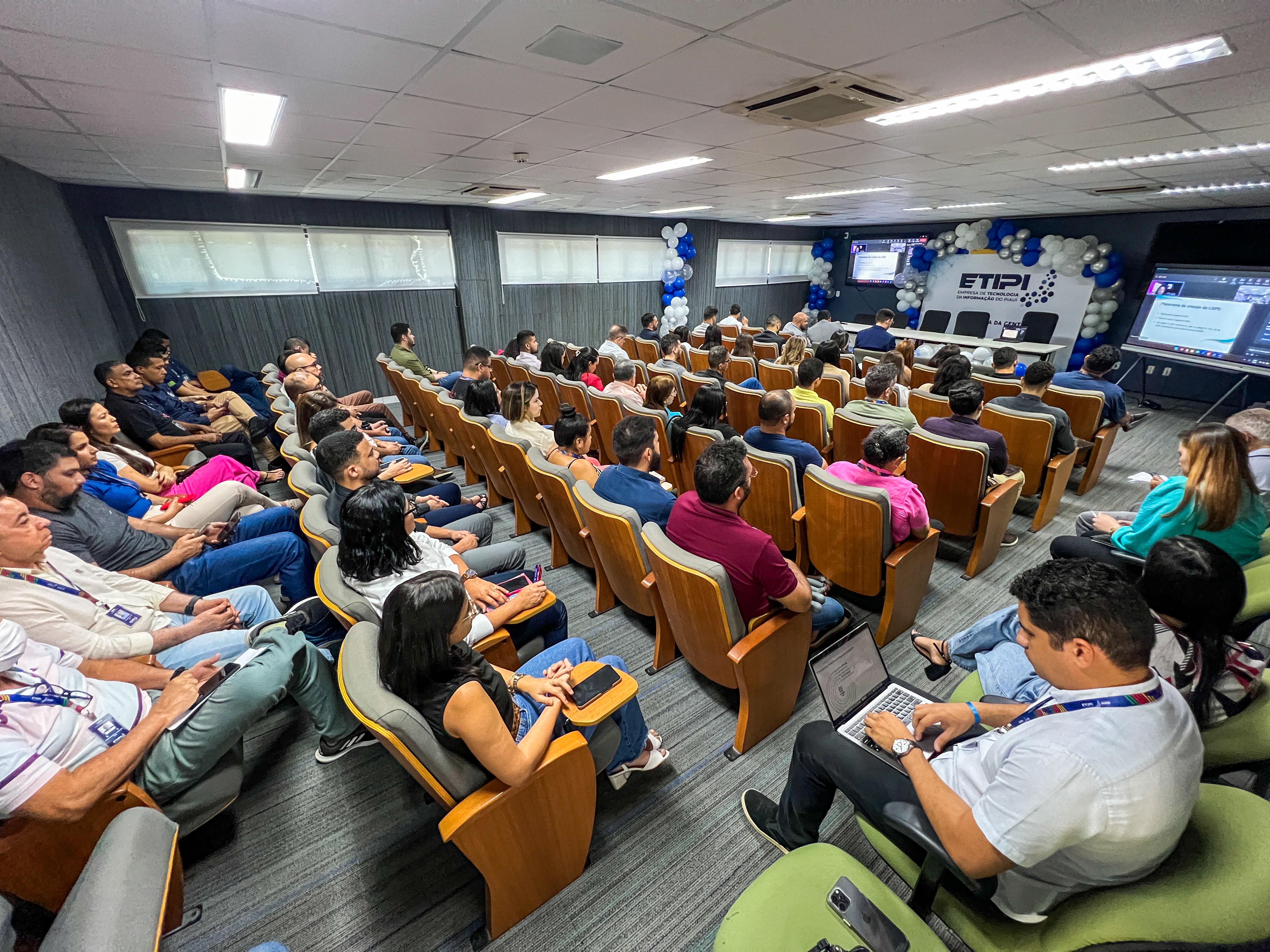 Foto: Reprodução/Secom Piauí