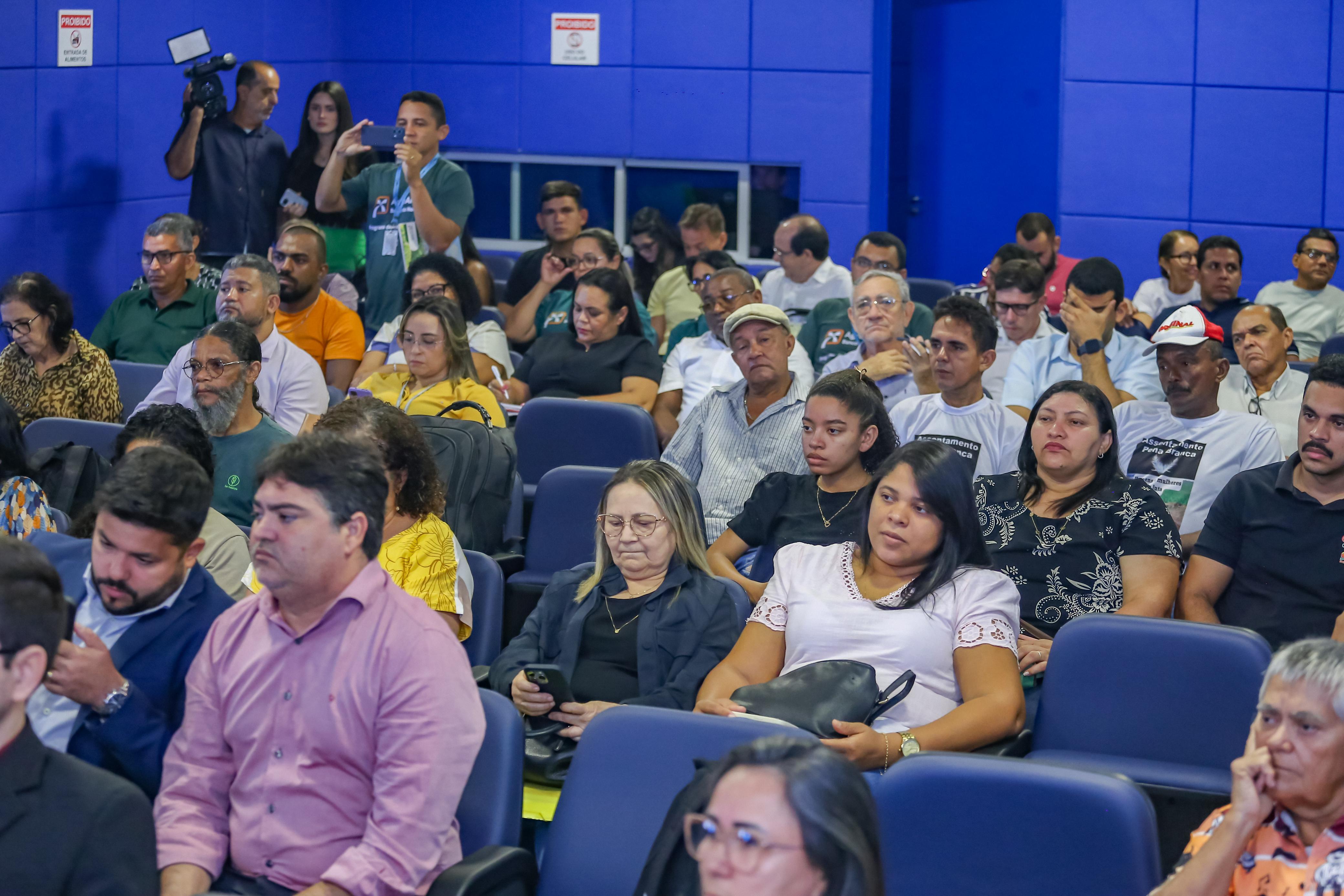 Foto: Reprodução/Secom Piauí