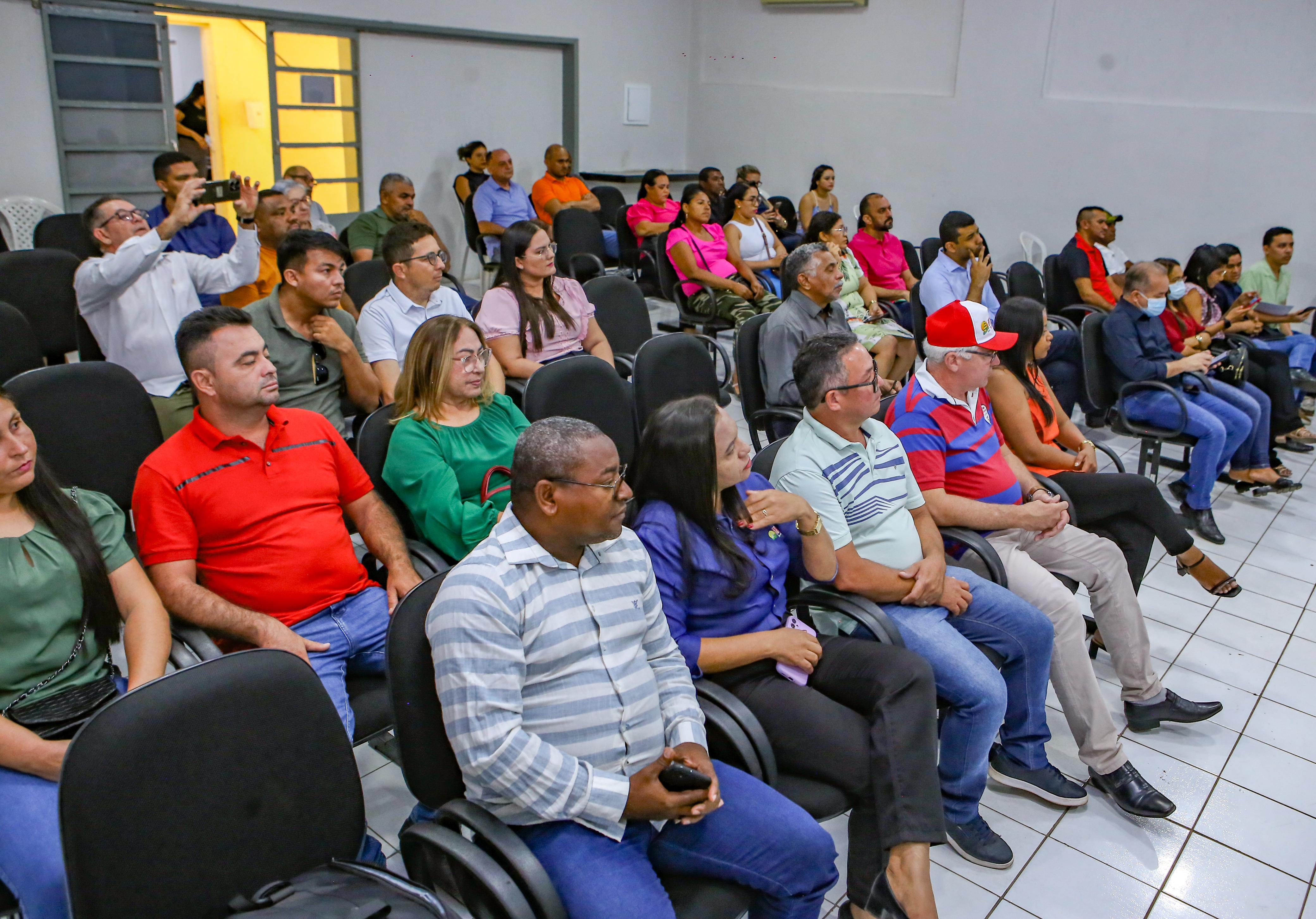 Foto: Reprodução/Secom Piauí