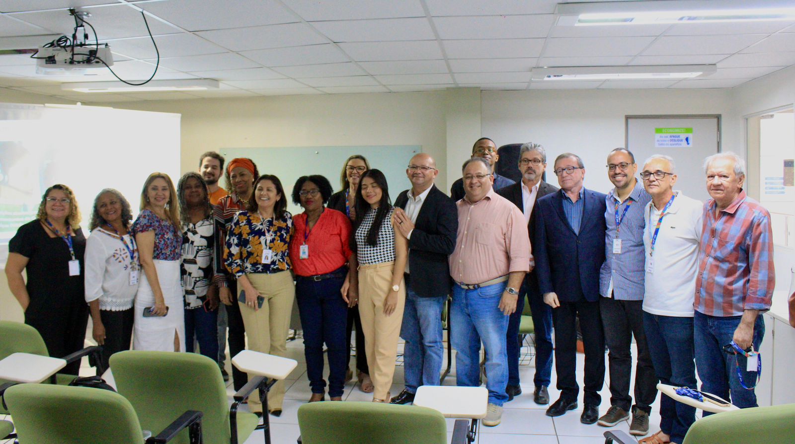 WhatsApp Image 2024-08-20 at 11.35.41.jpeg