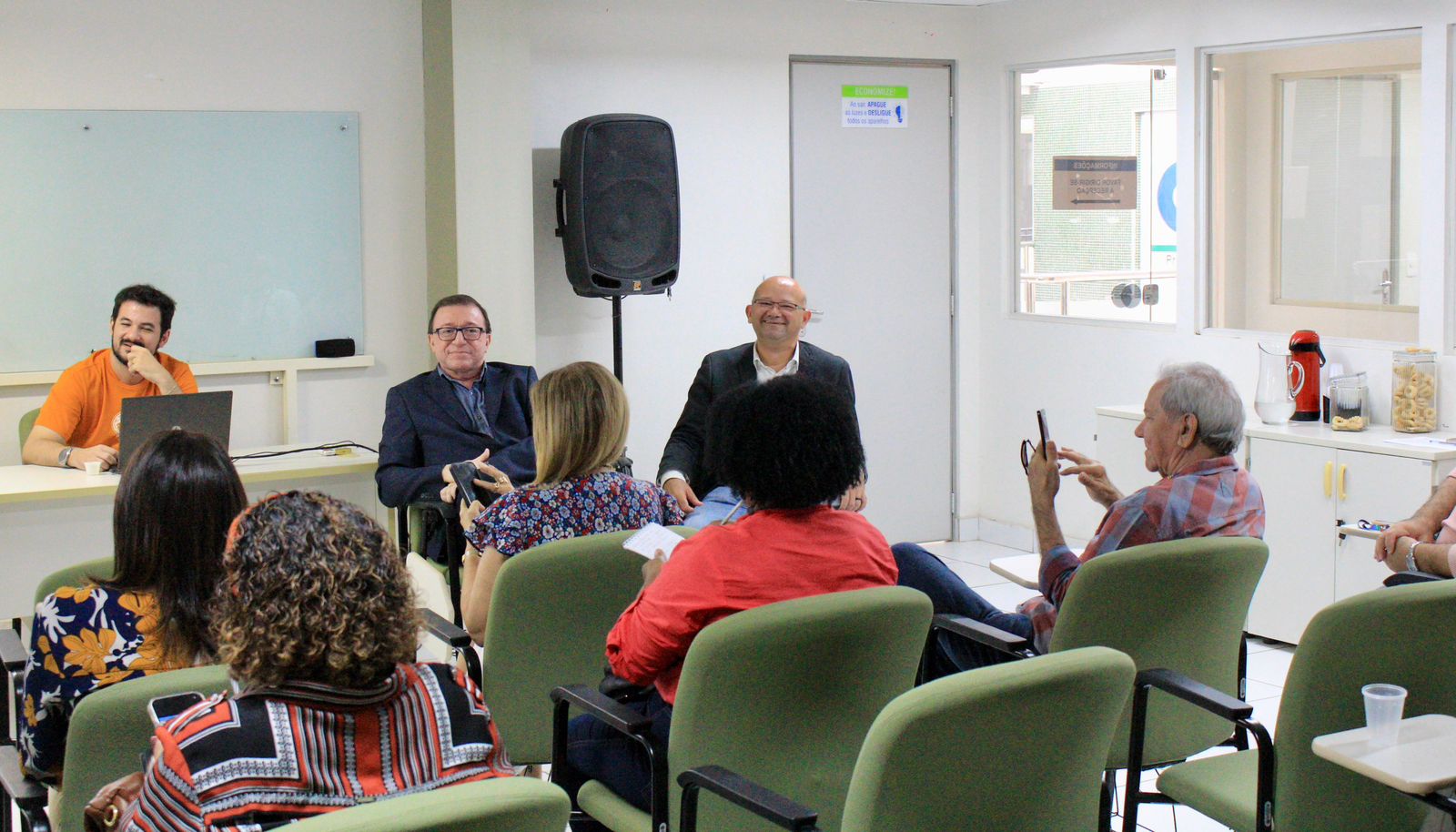 WhatsApp Image 2024-08-20 at 11.35.43 (1).jpeg