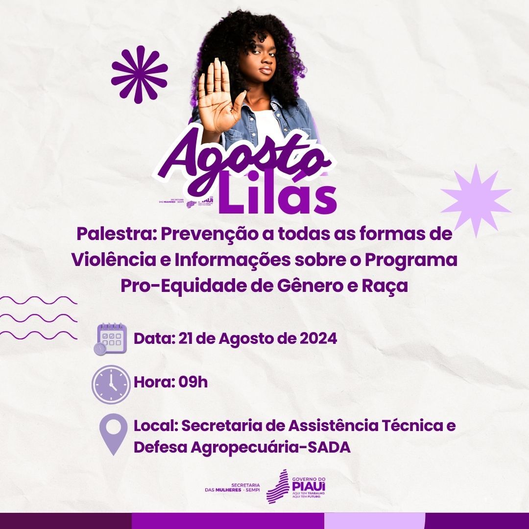 WhatsApp Image 2024-08-20 at 13.13.51 (1).jpeg