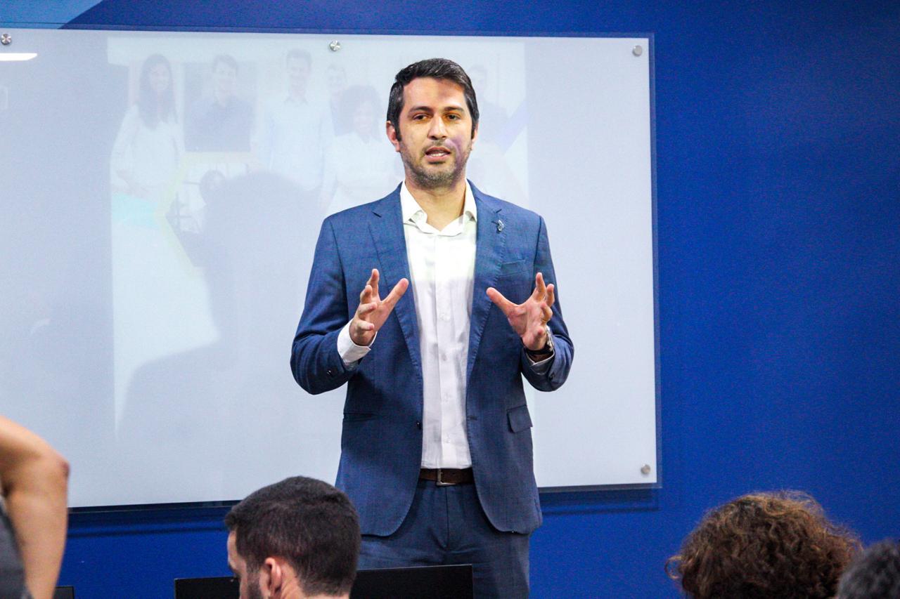 WhatsApp Image 2024-08-20 at 20.01.18 (1).jpeg