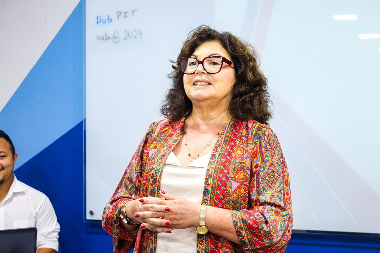 WhatsApp Image 2024-08-20 at 20.01.18.jpeg