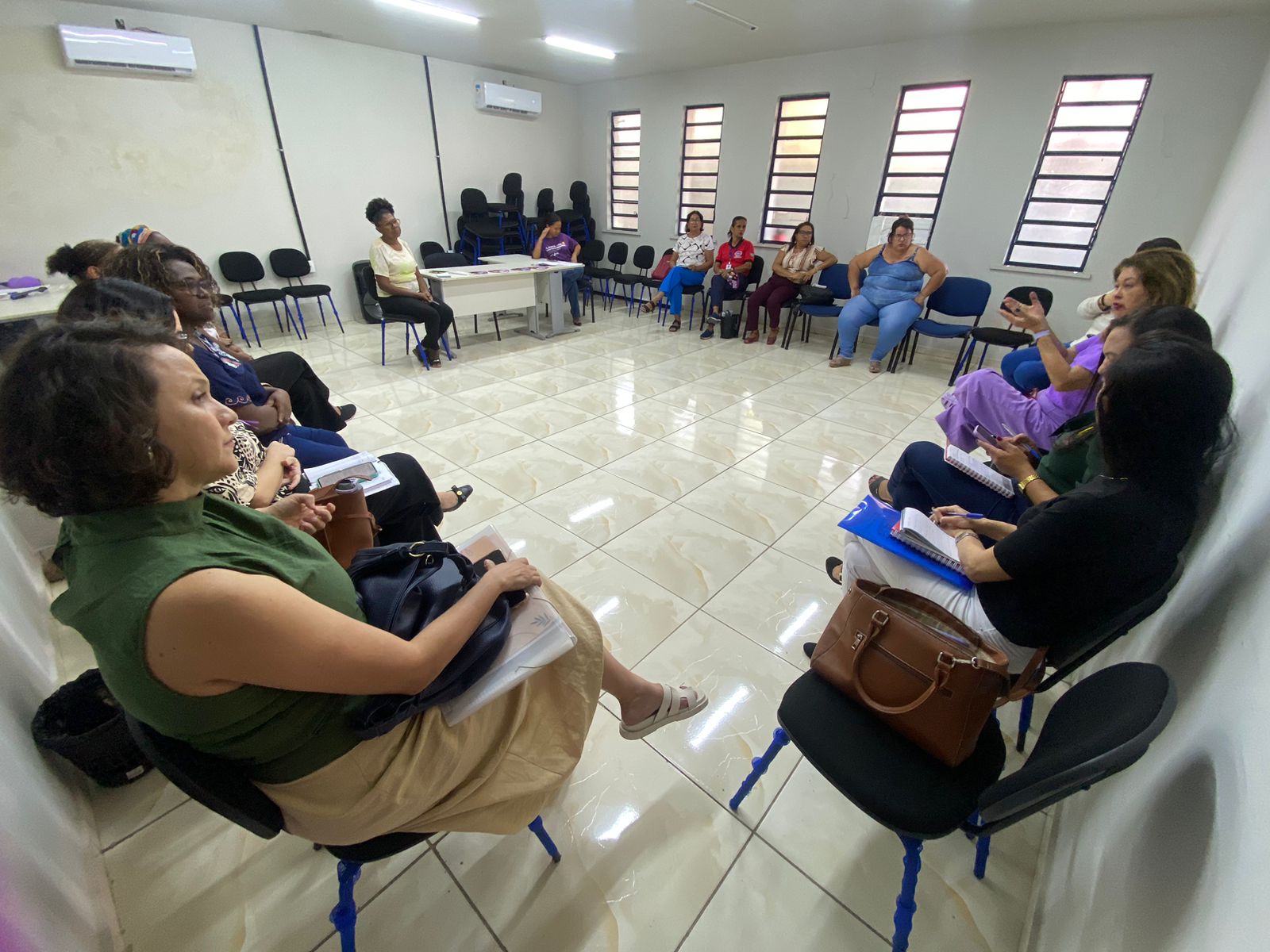 Foto: Reprodução/Secom Piauí