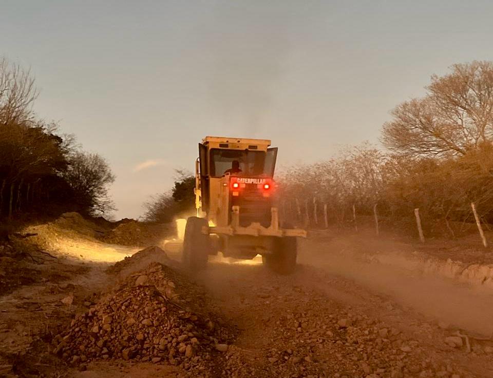 Foto: Reprodução/Secom Piauí