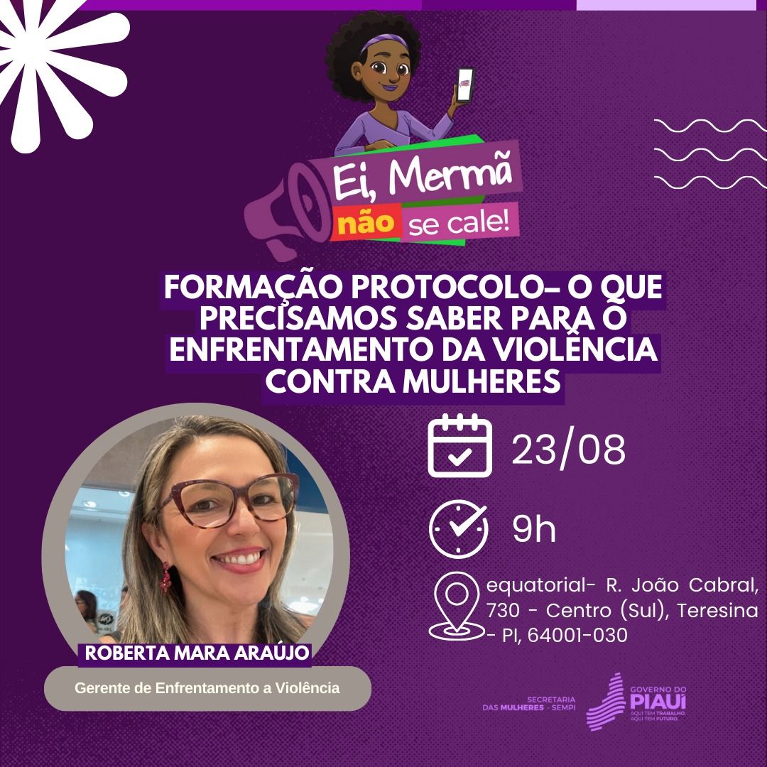 WhatsApp Image 2024-08-22 at 14.03.42.jpeg