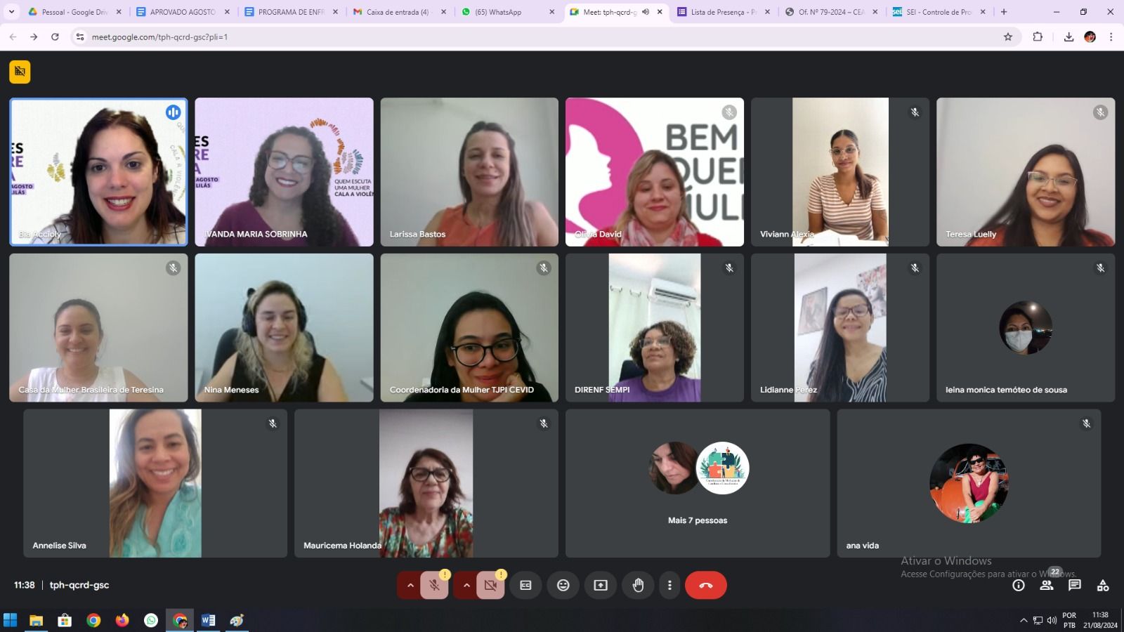 WhatsApp Image 2024-08-23 at 08.08.39.jpeg