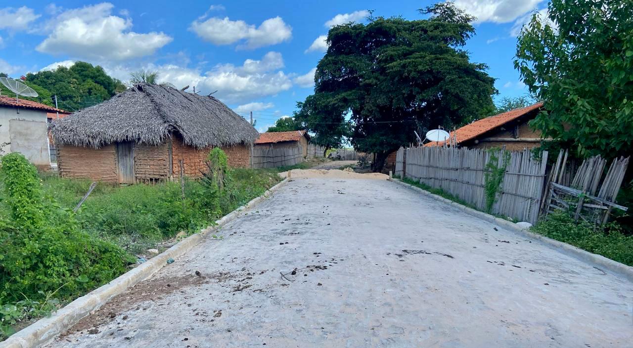 Foto: Reprodução/Secom Piauí