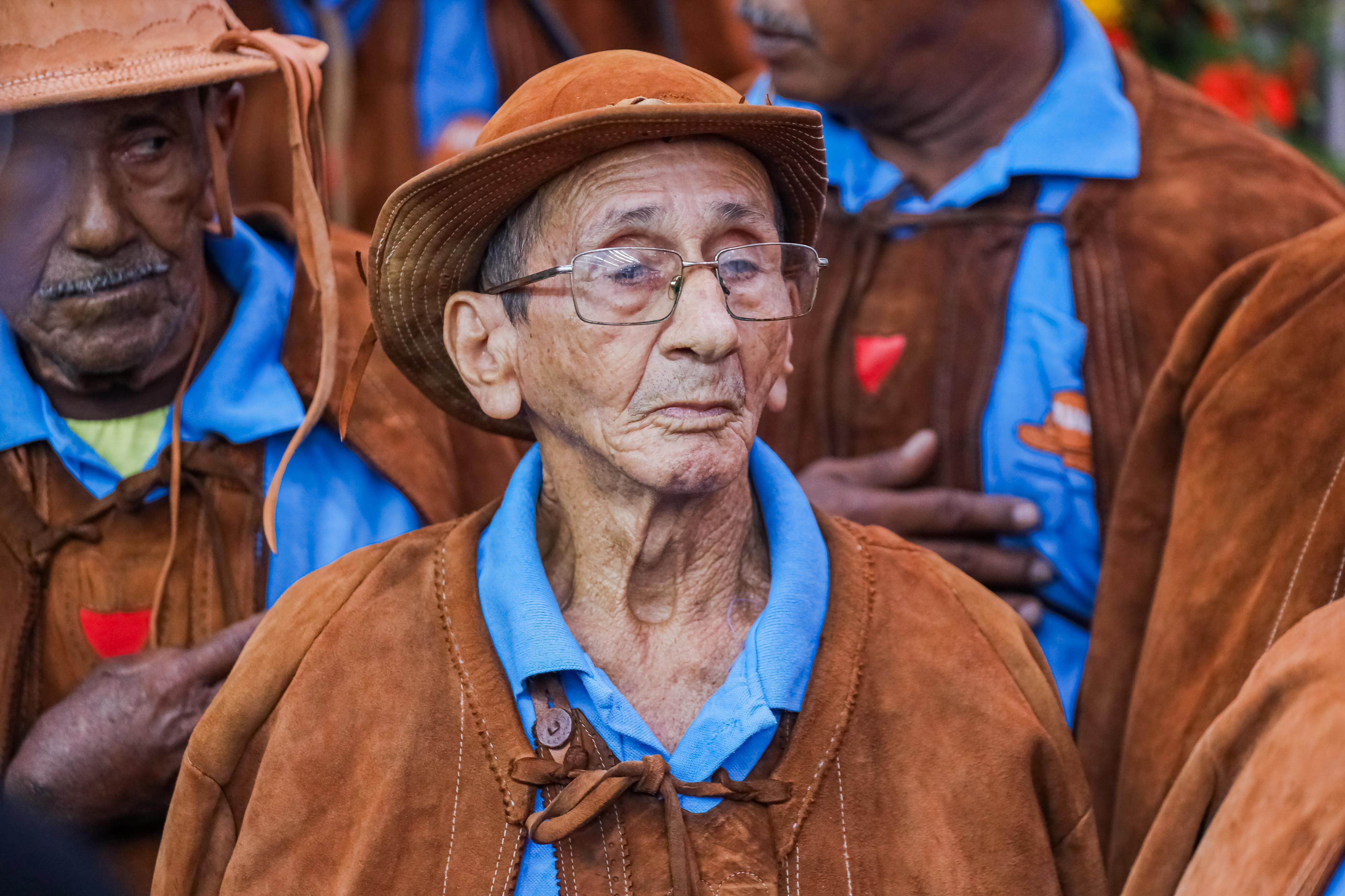 Foto: Reprodução/Secom Piauí