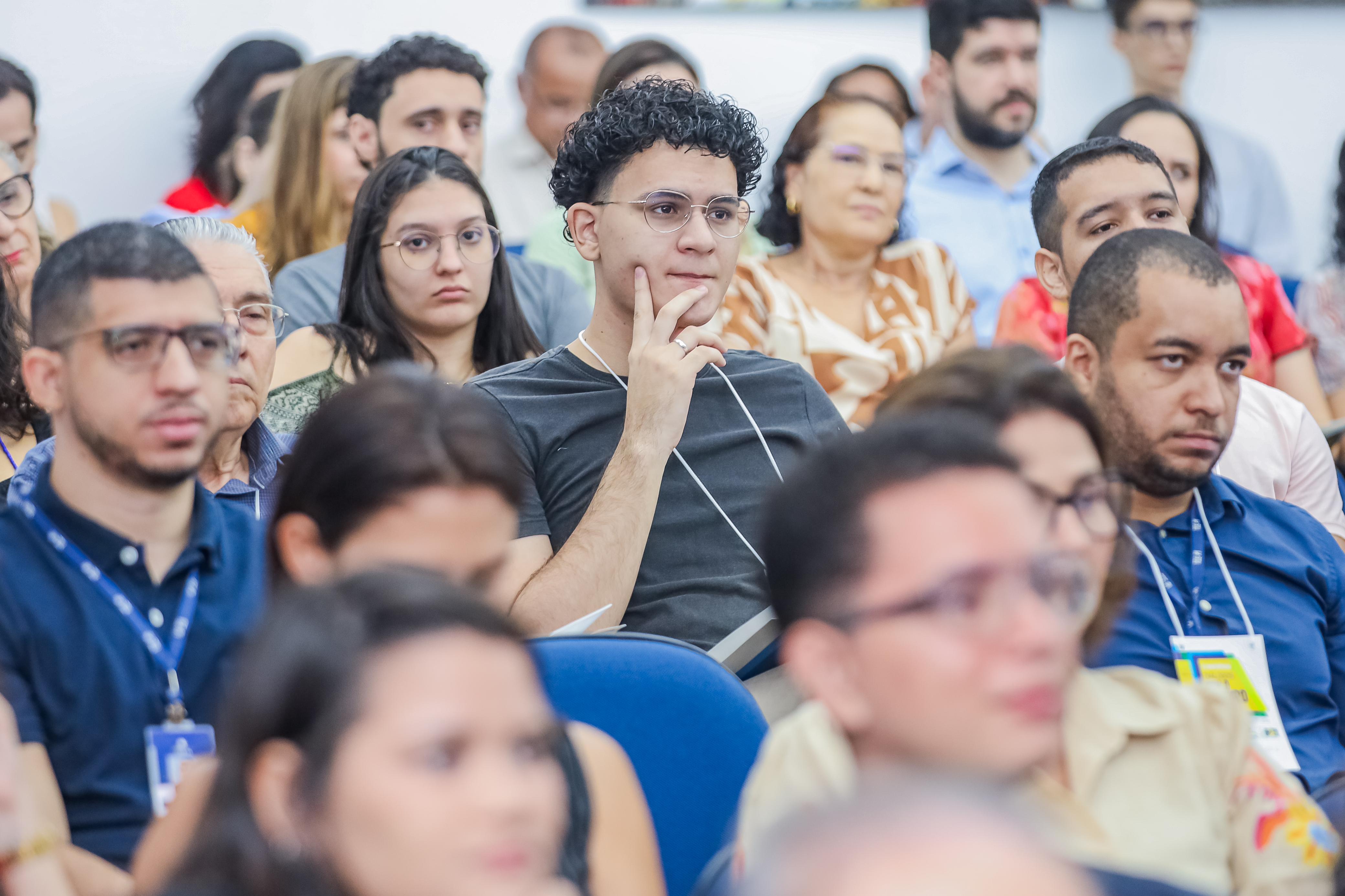 Foto: Reprodução/Secom Piauí