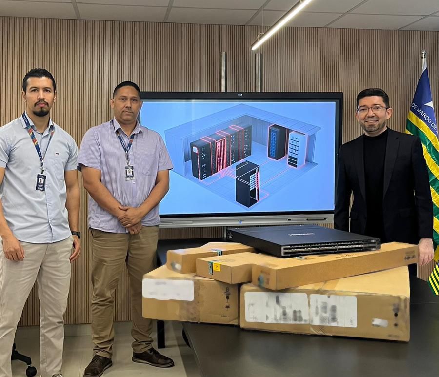 WhatsApp Image 2024-08-29 at 12.41.08.jpeg