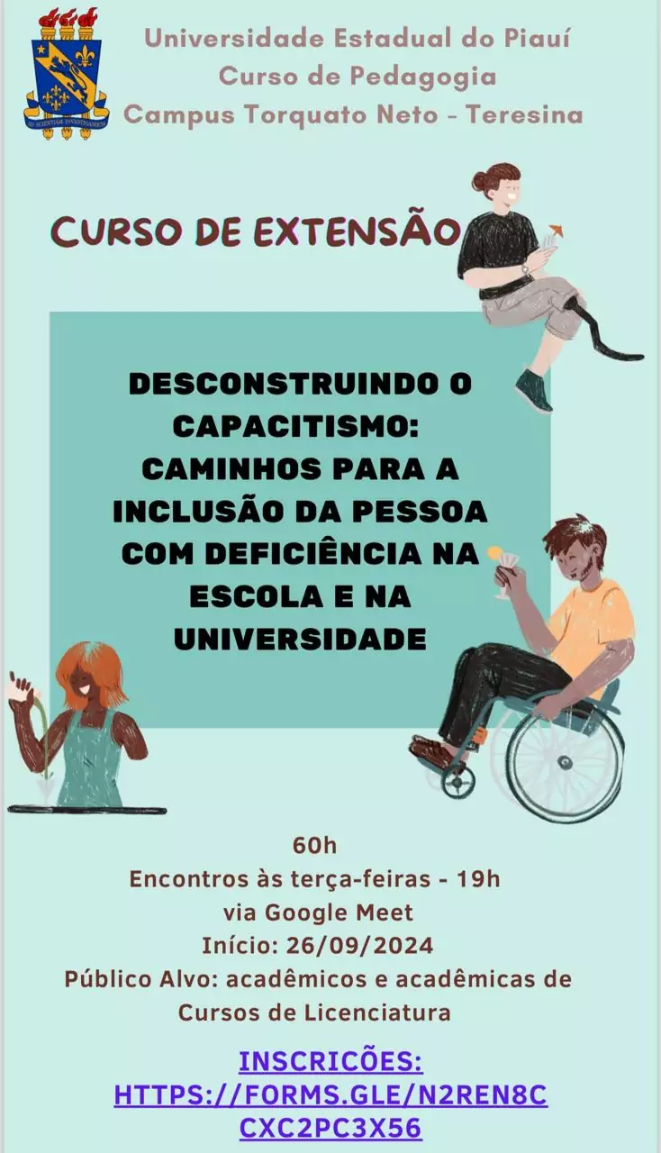 WhatsApp-Image-2024-08-30-at-08.05.39.webp