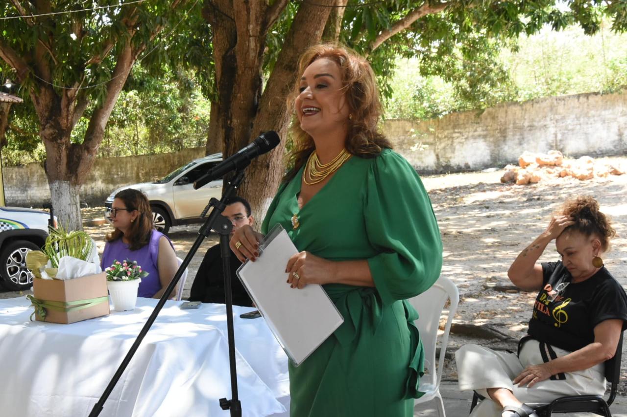 WhatsApp Image 2024-08-30 at 17.43.42.jpeg