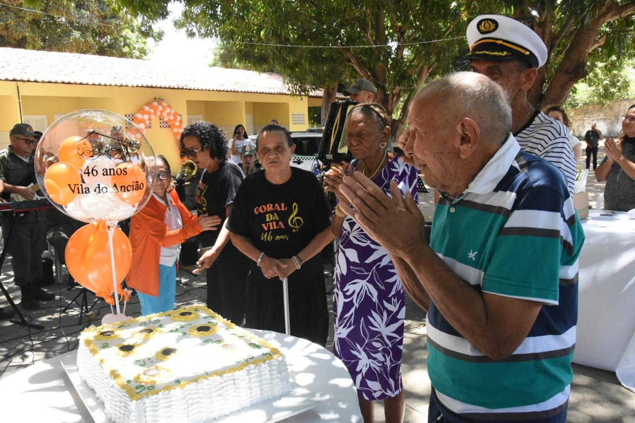 WhatsApp Image 2024-08-30 at 17.43.43 (1).jpeg