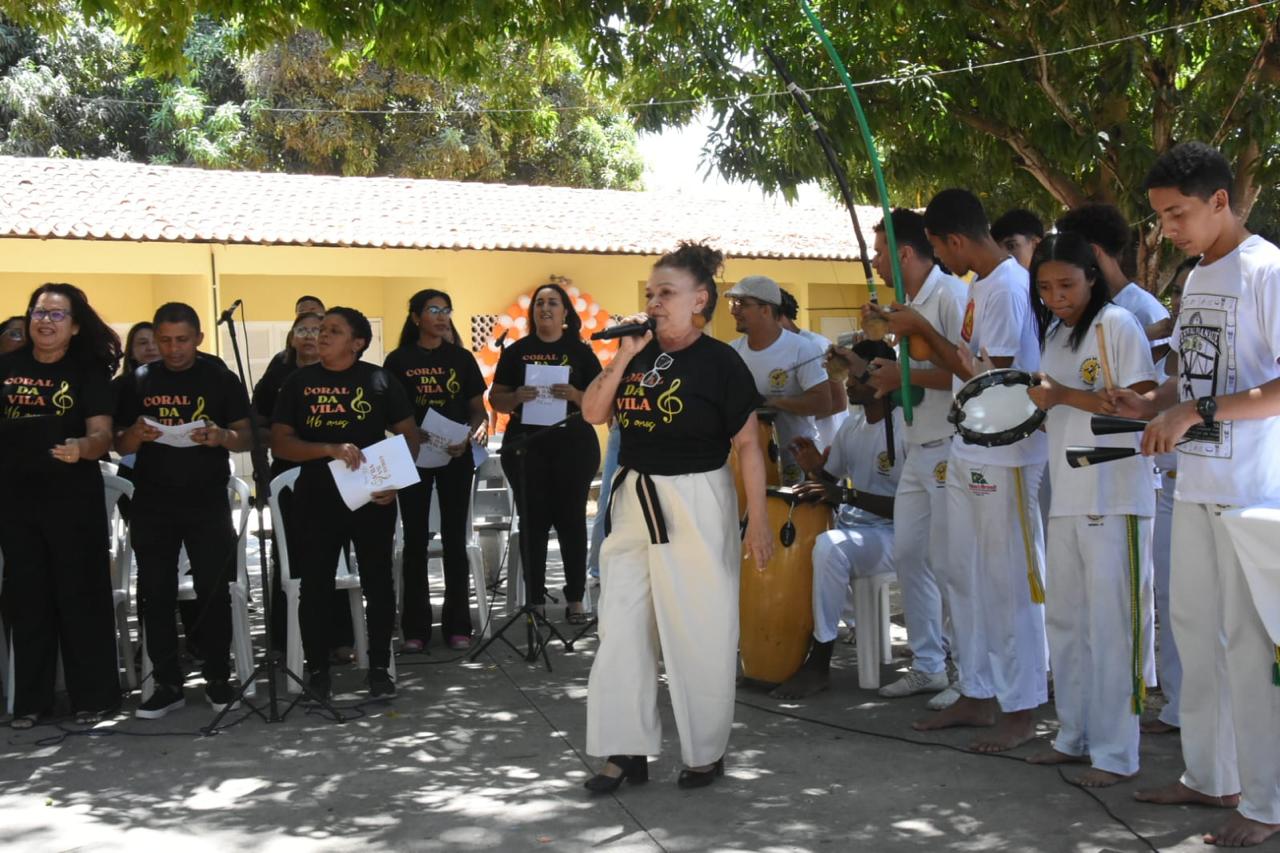 WhatsApp Image 2024-08-30 at 17.43.44.jpeg