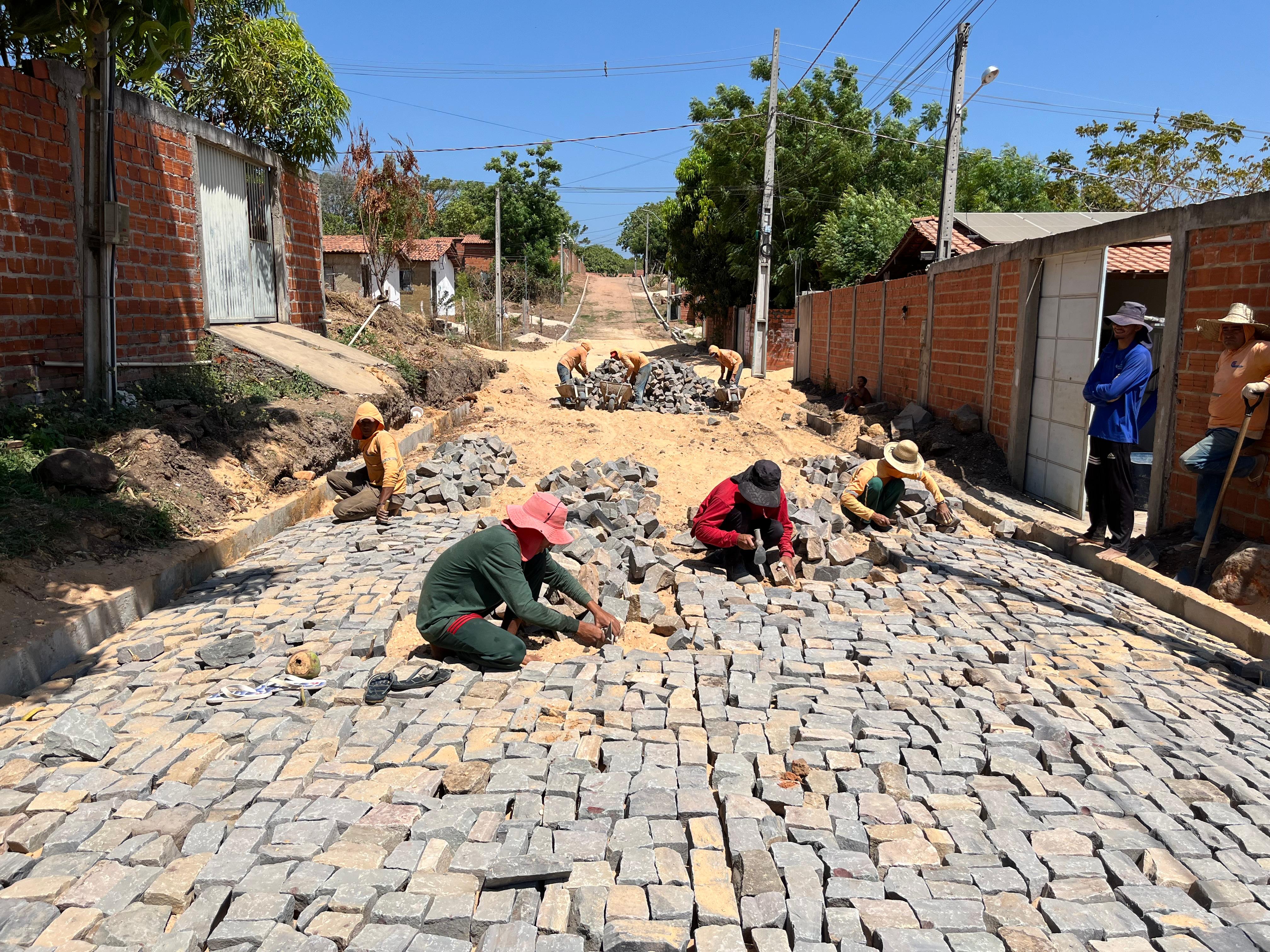 Foto: Reprodução/Secom Piauí