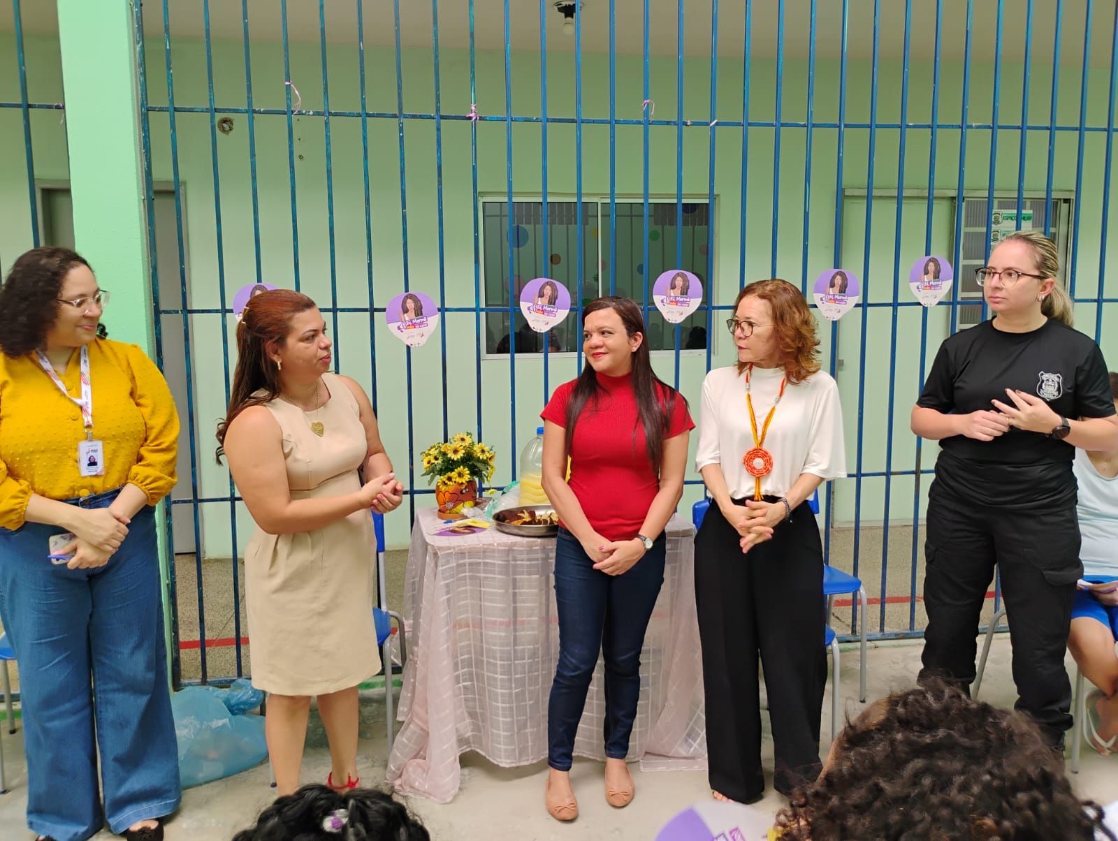 WhatsApp Image 2024-09-03 at 14.08.55.jpeg