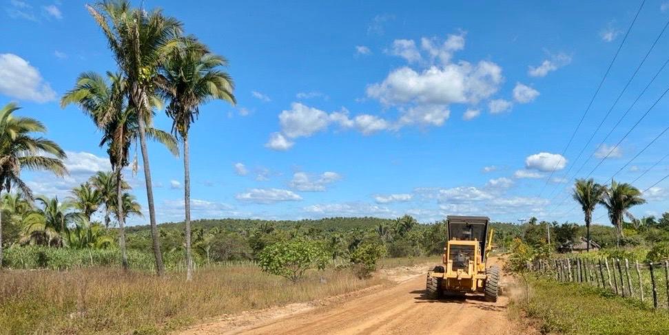 Foto: Reprodução/Secom Piauí