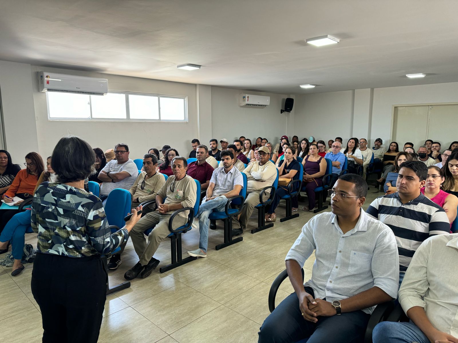 Foto: Reprodução/Secom Piauí