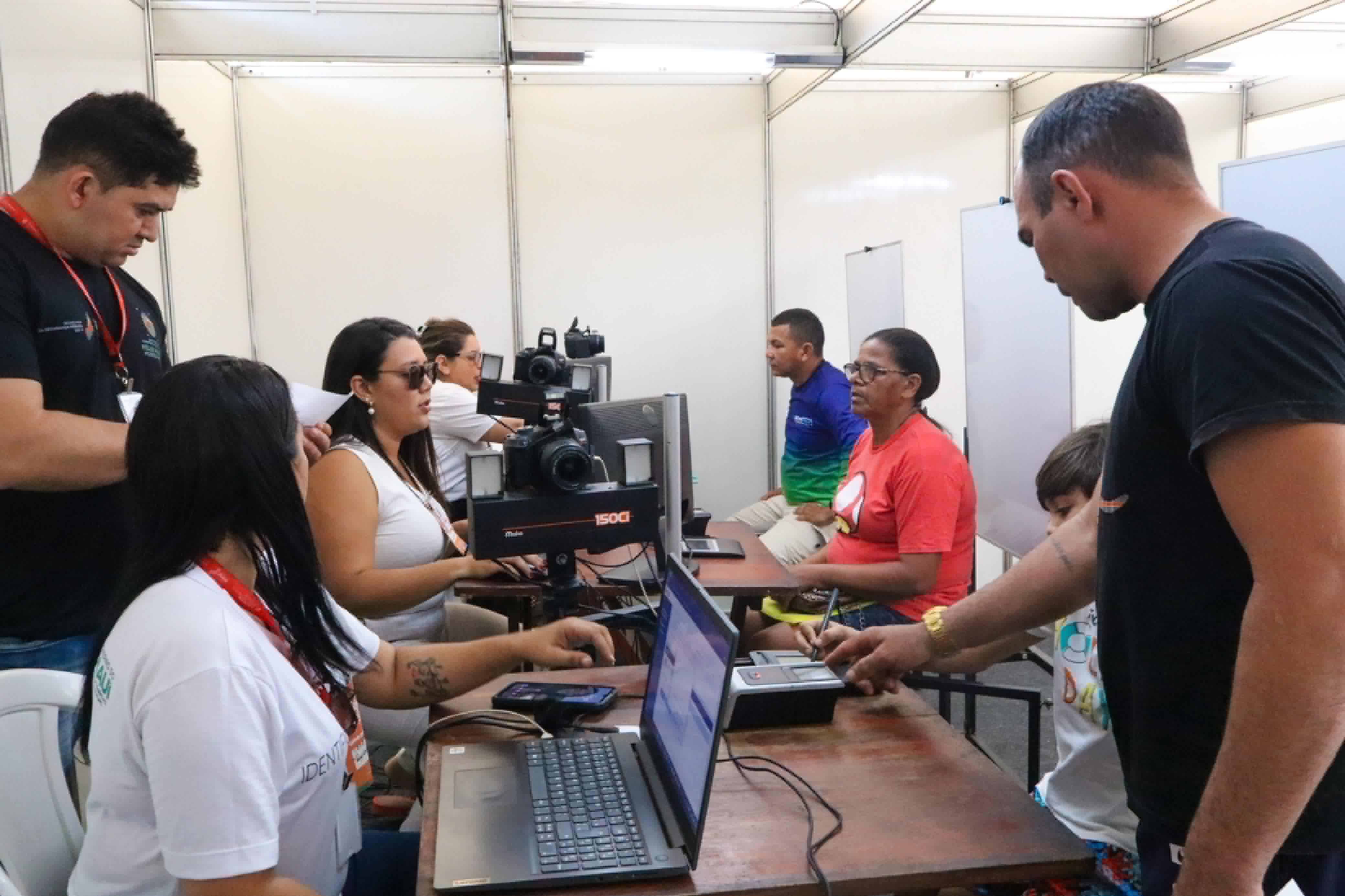 Foto: Reprodução/Secom Piauí