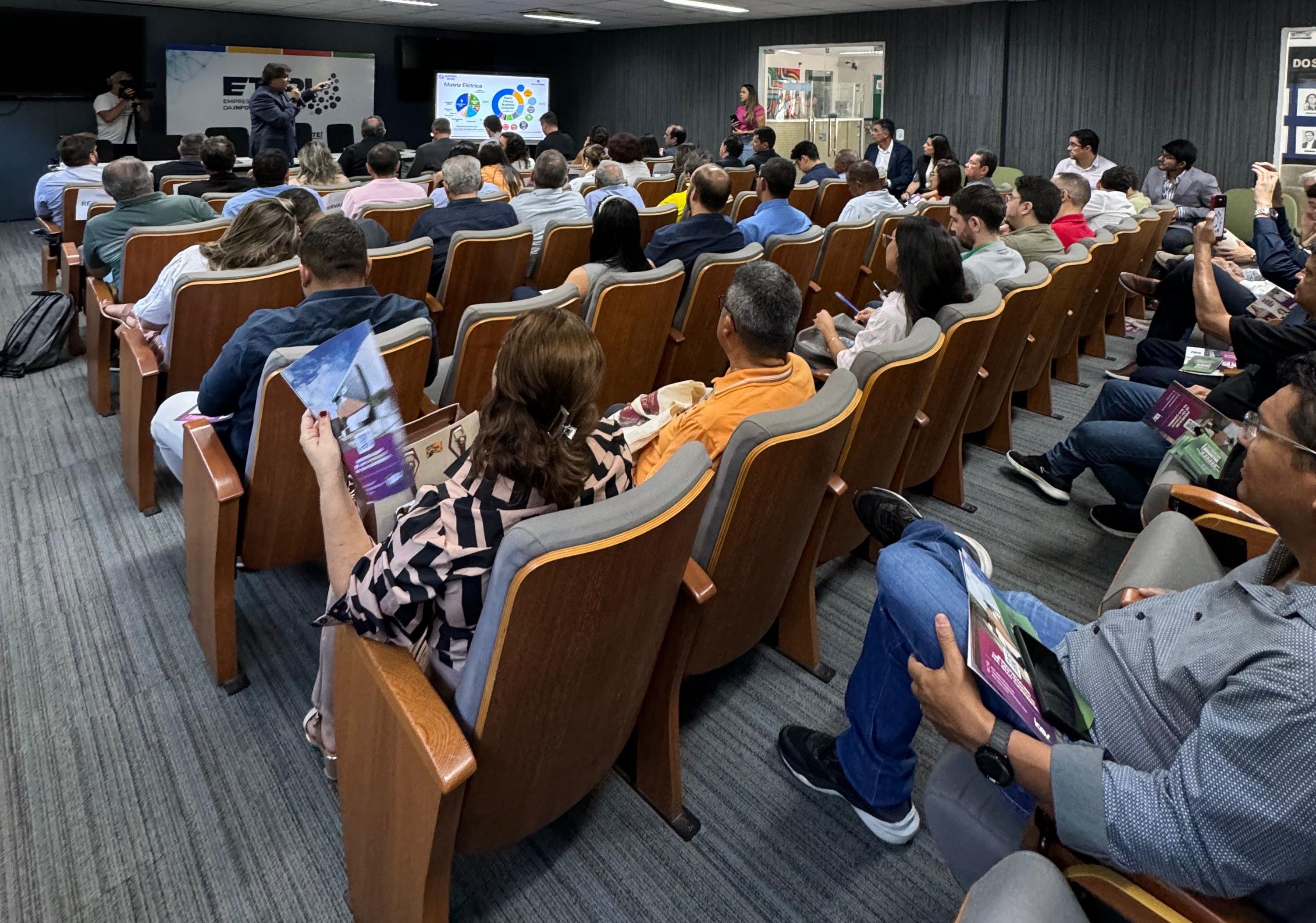 Foto: Reprodução/Secom Piauí