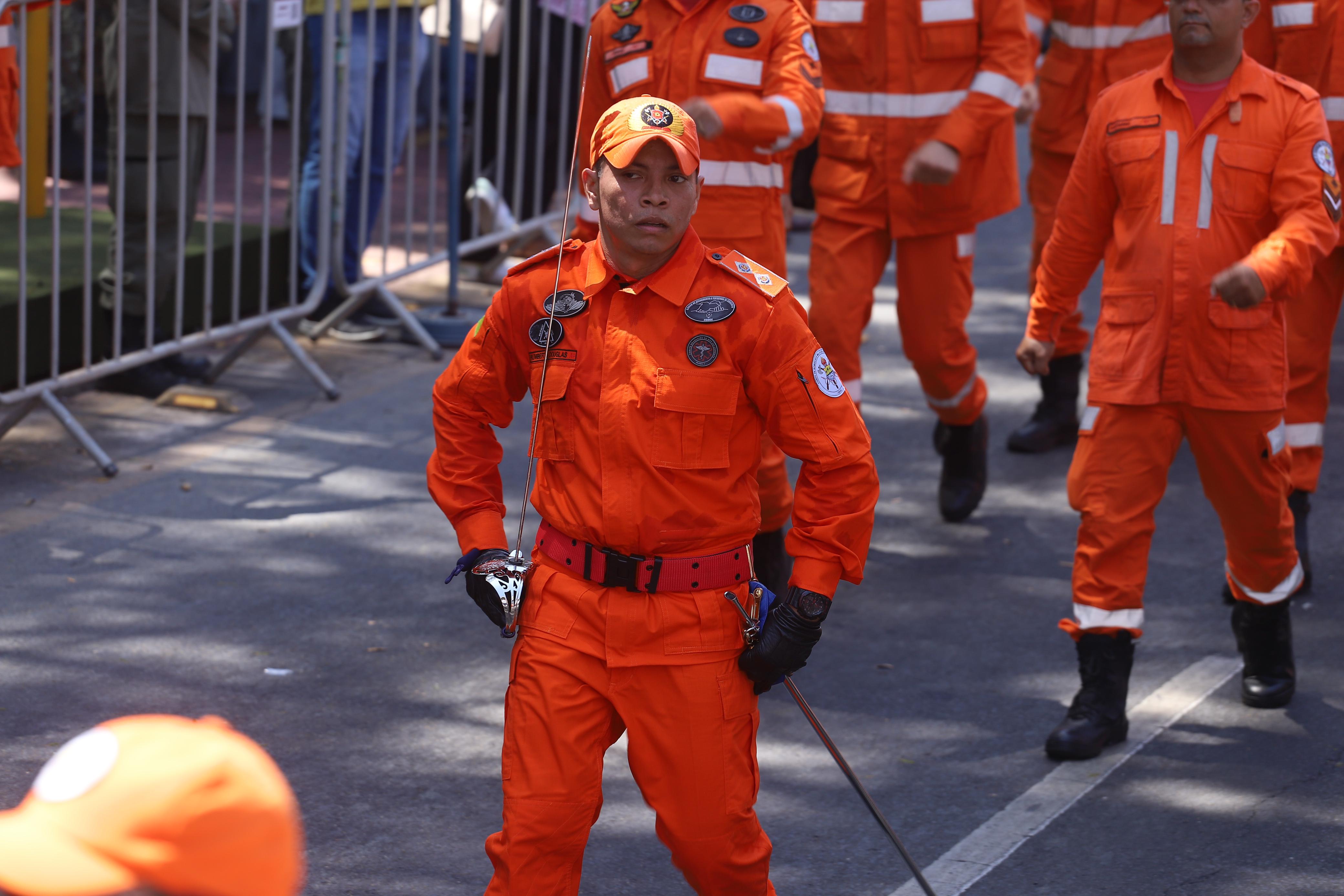 Foto: Reprodução/Secom Piauí