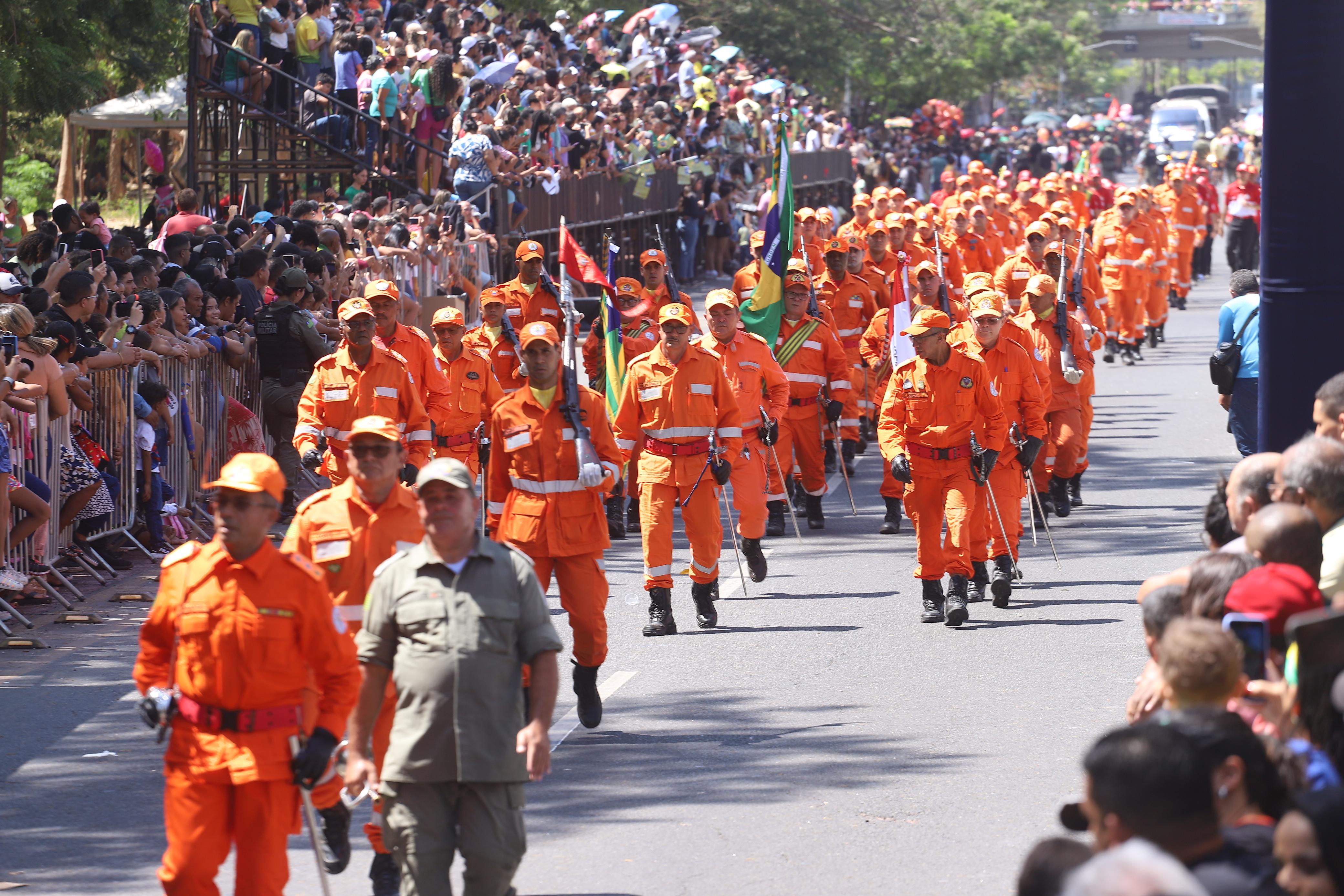 Foto: Reprodução/Secom Piauí