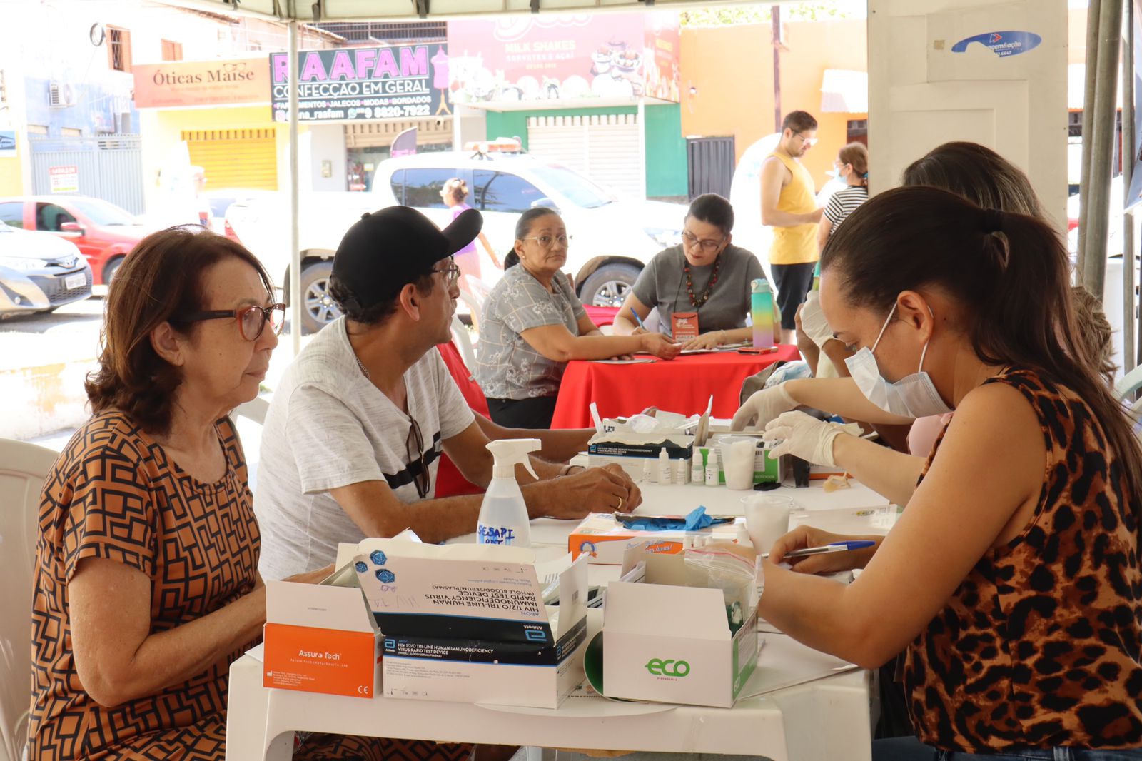 Foto: Reprodução/Secom Piauí