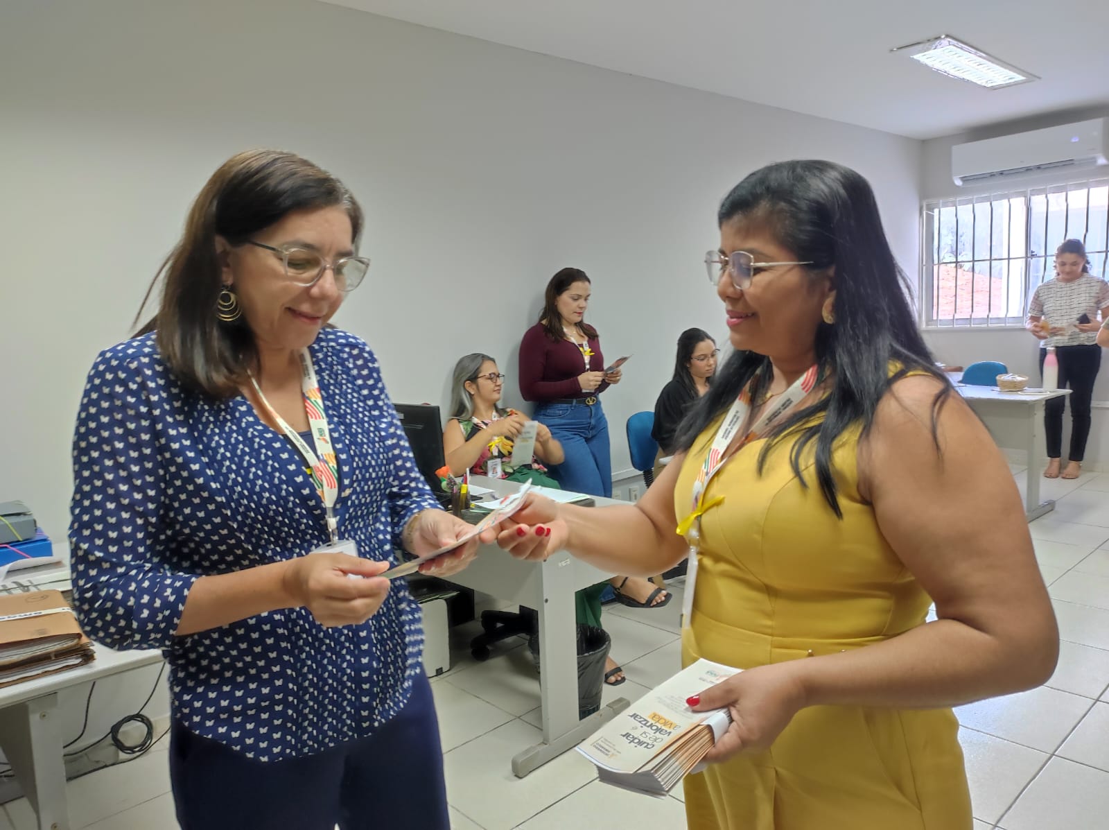 Foto: Reprodução/Secom Piauí