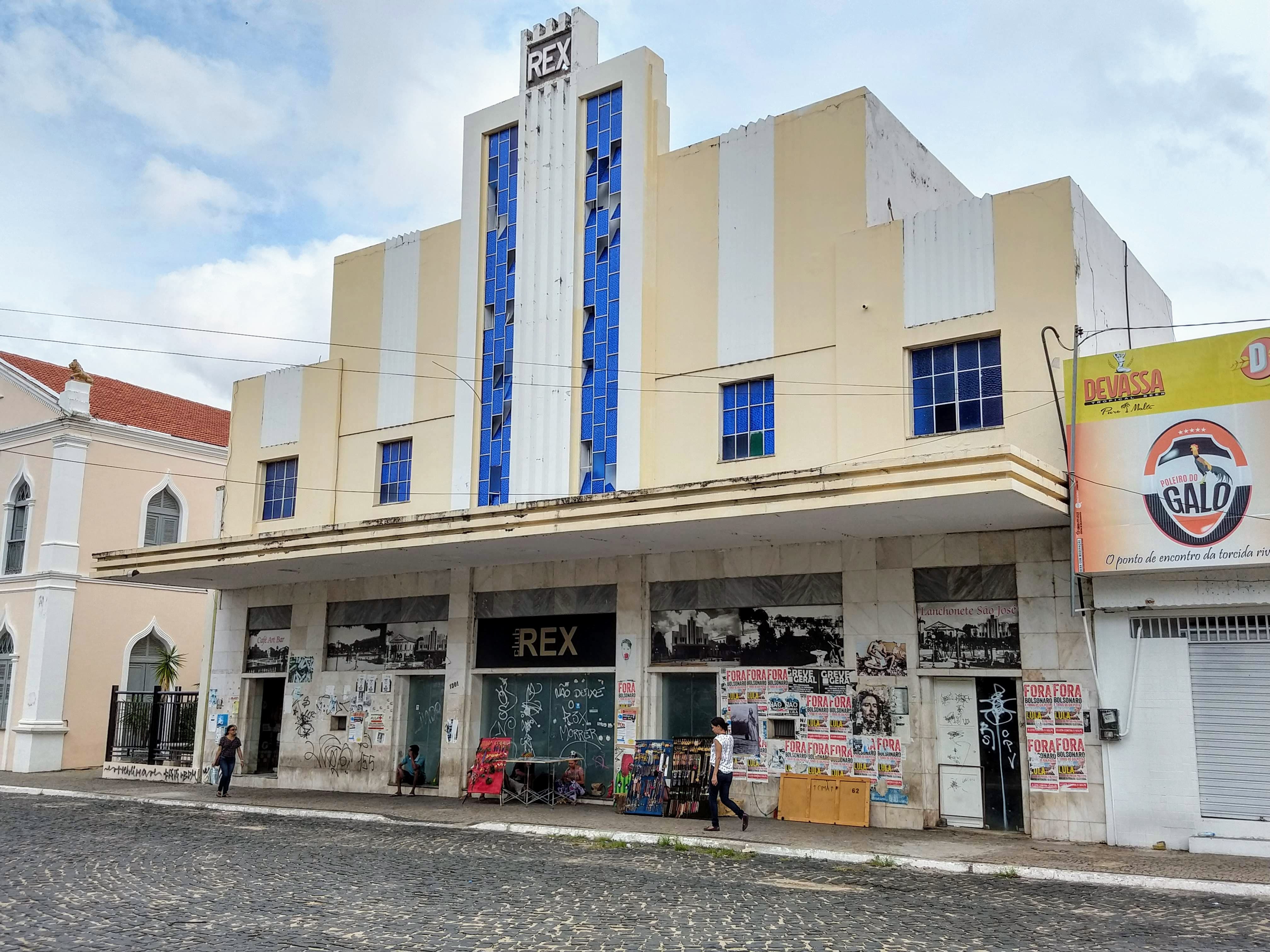 Foto: Reprodução/Secom Piauí