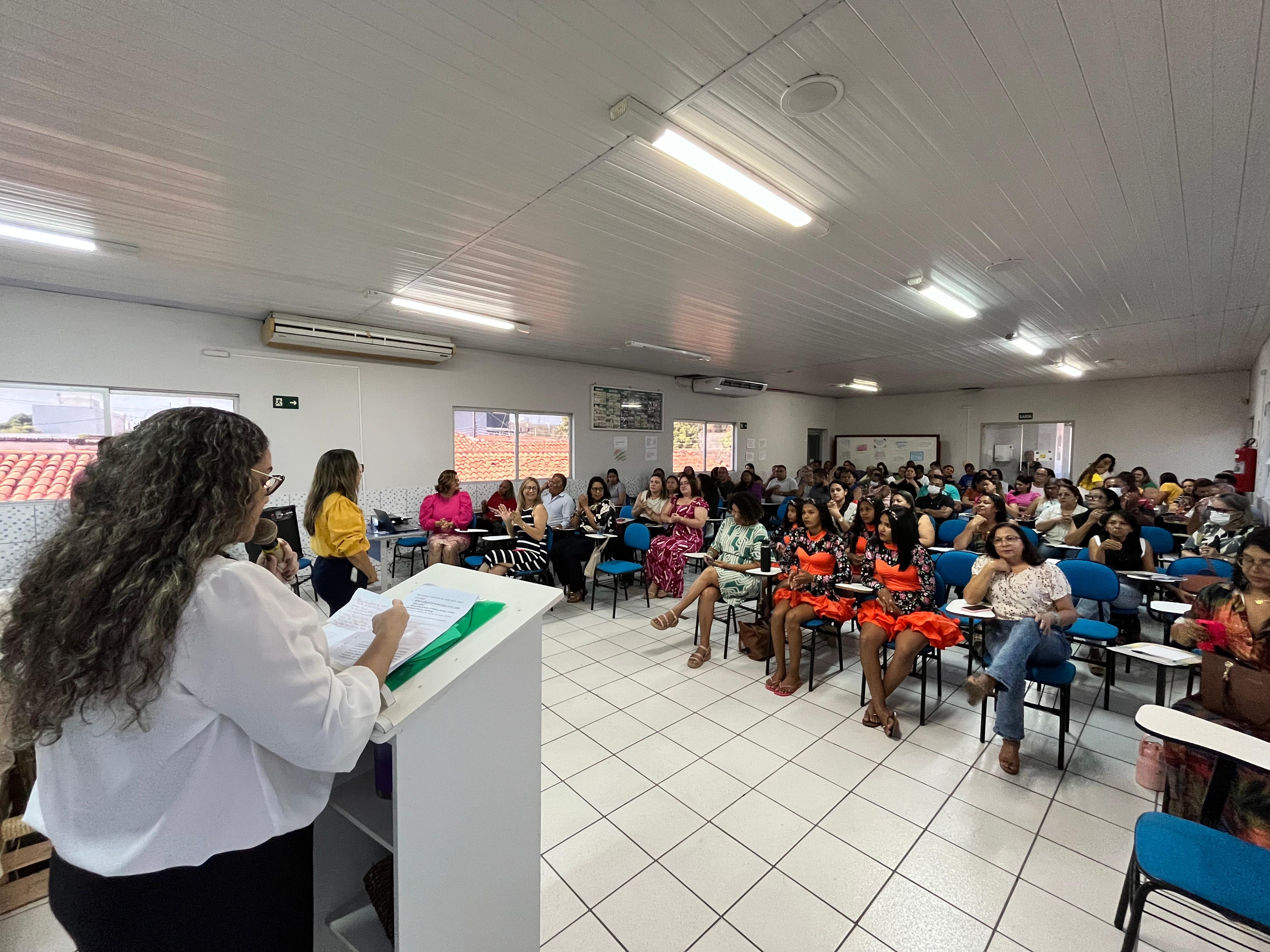 WhatsApp Image 2024-09-12 at 11.52.17.jpeg