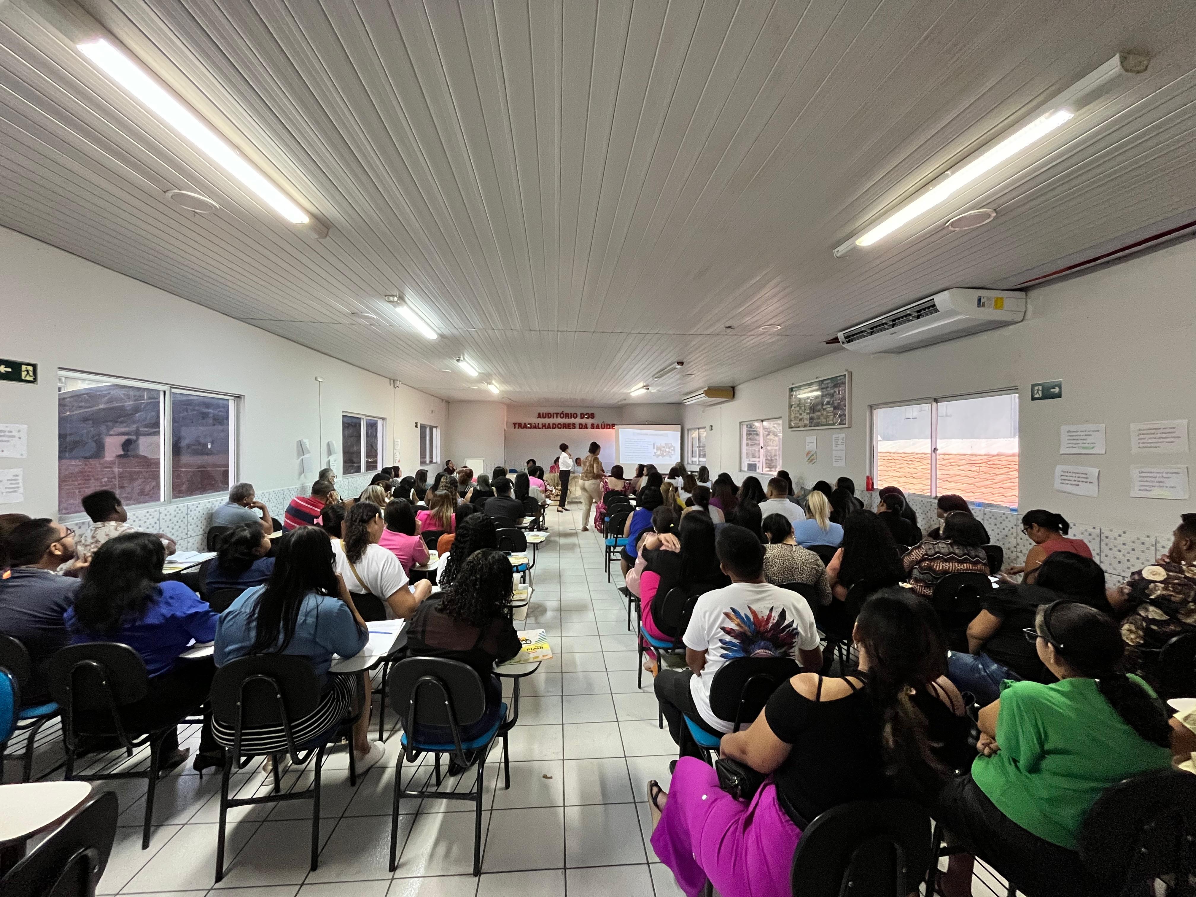 WhatsApp Image 2024-09-12 at 11.52.18.jpeg