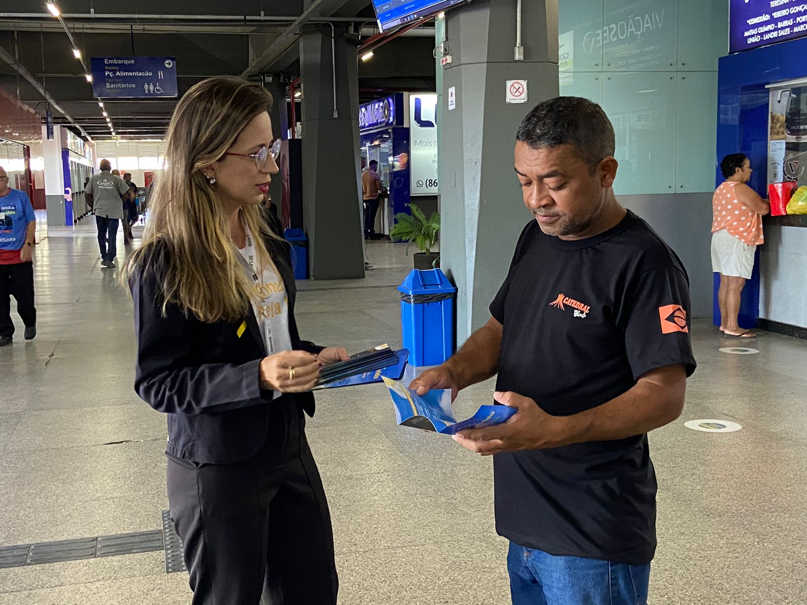 WhatsApp Image 2024-09-13 at 11.19.27.jpeg