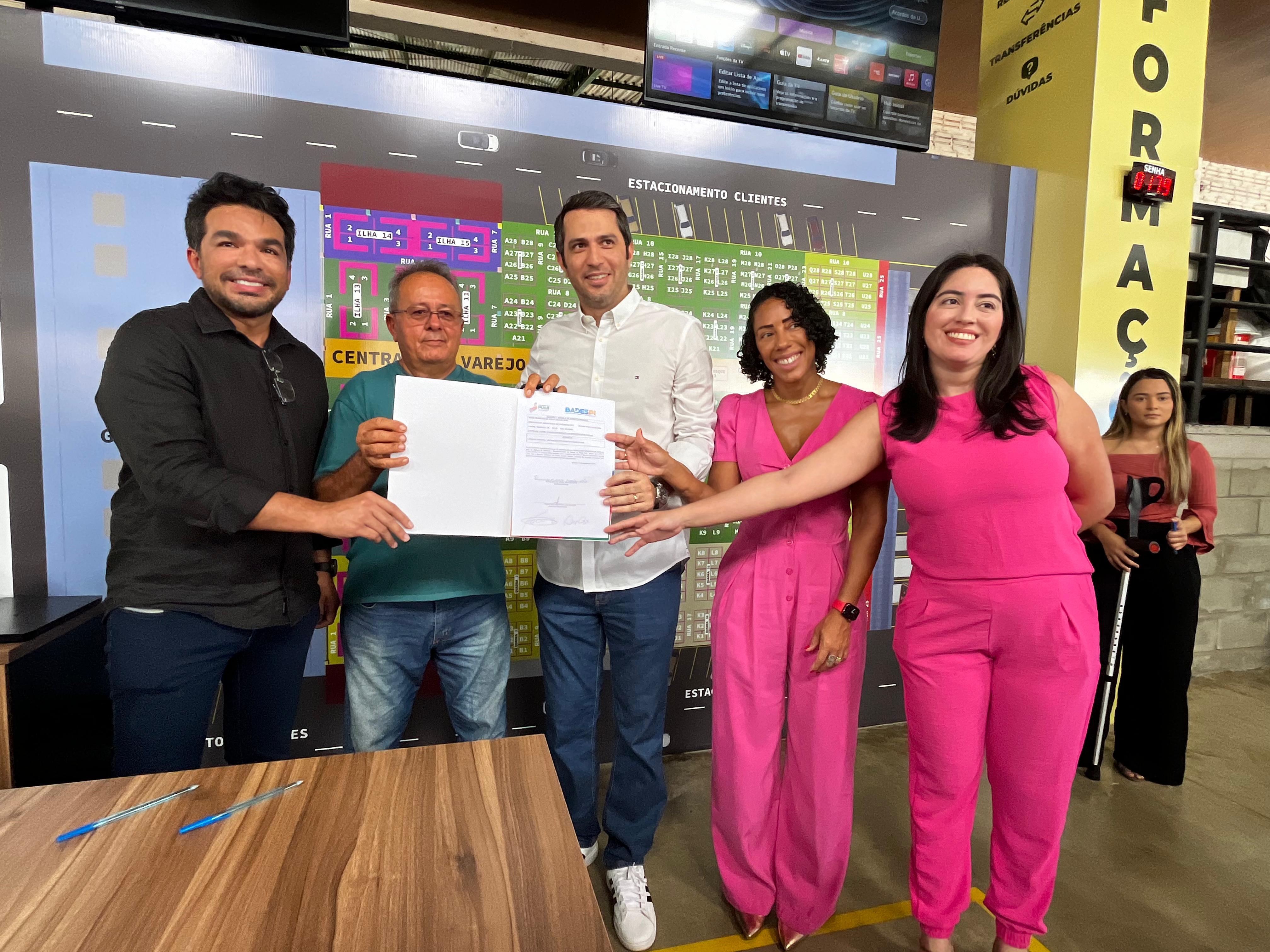 WhatsApp Image 2024-09-13 at 15.36.05.jpeg