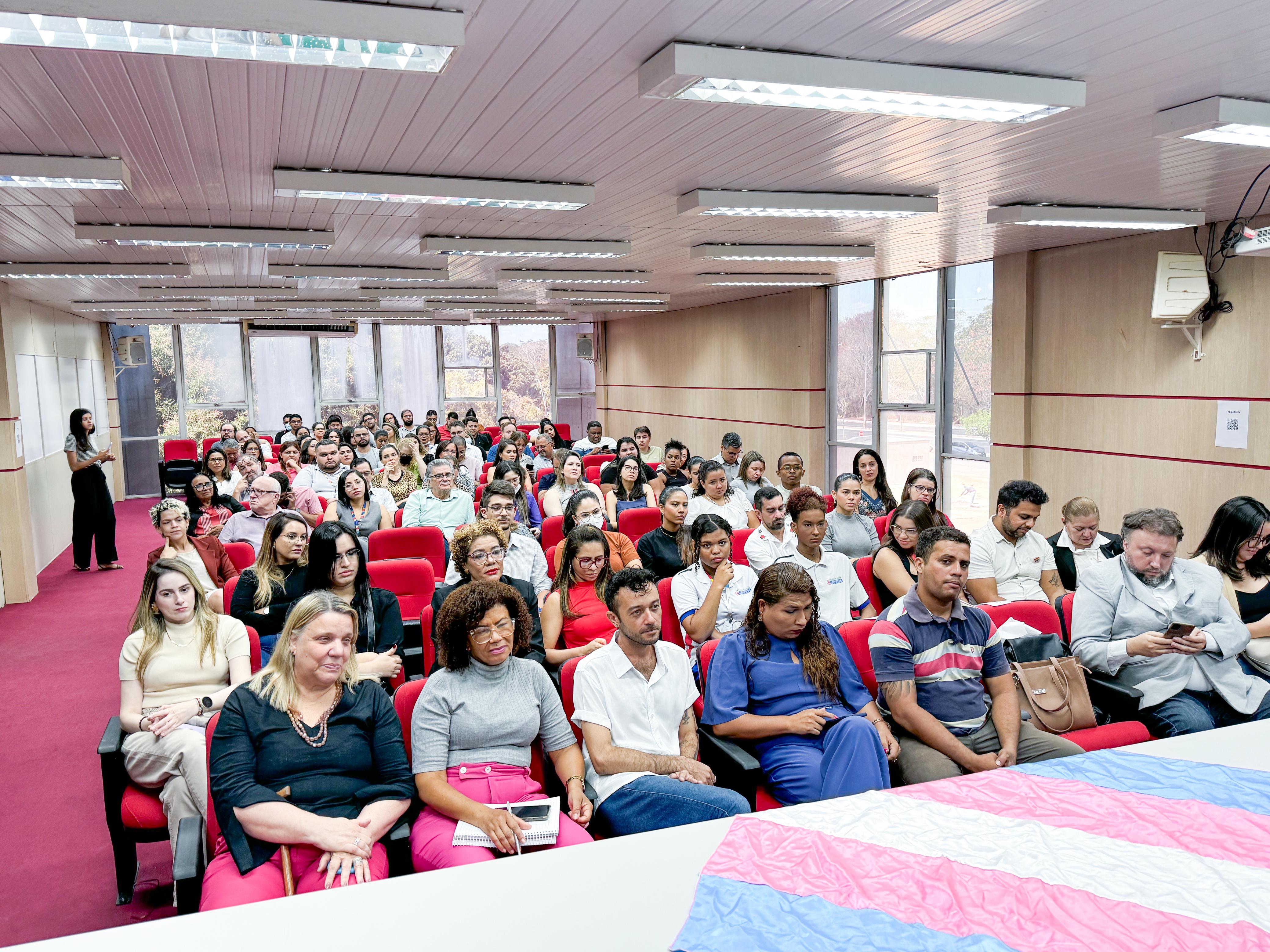 Foto: Reprodução/Secom Piauí