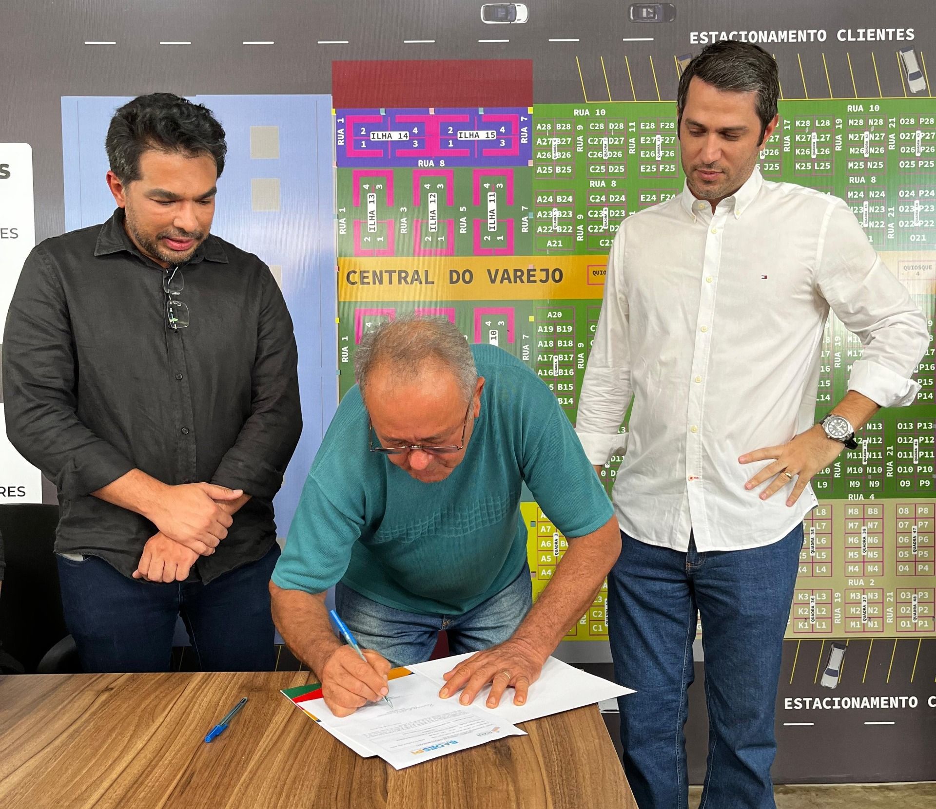 WhatsApp Image 2024-09-13 at 16.34.53.jpeg